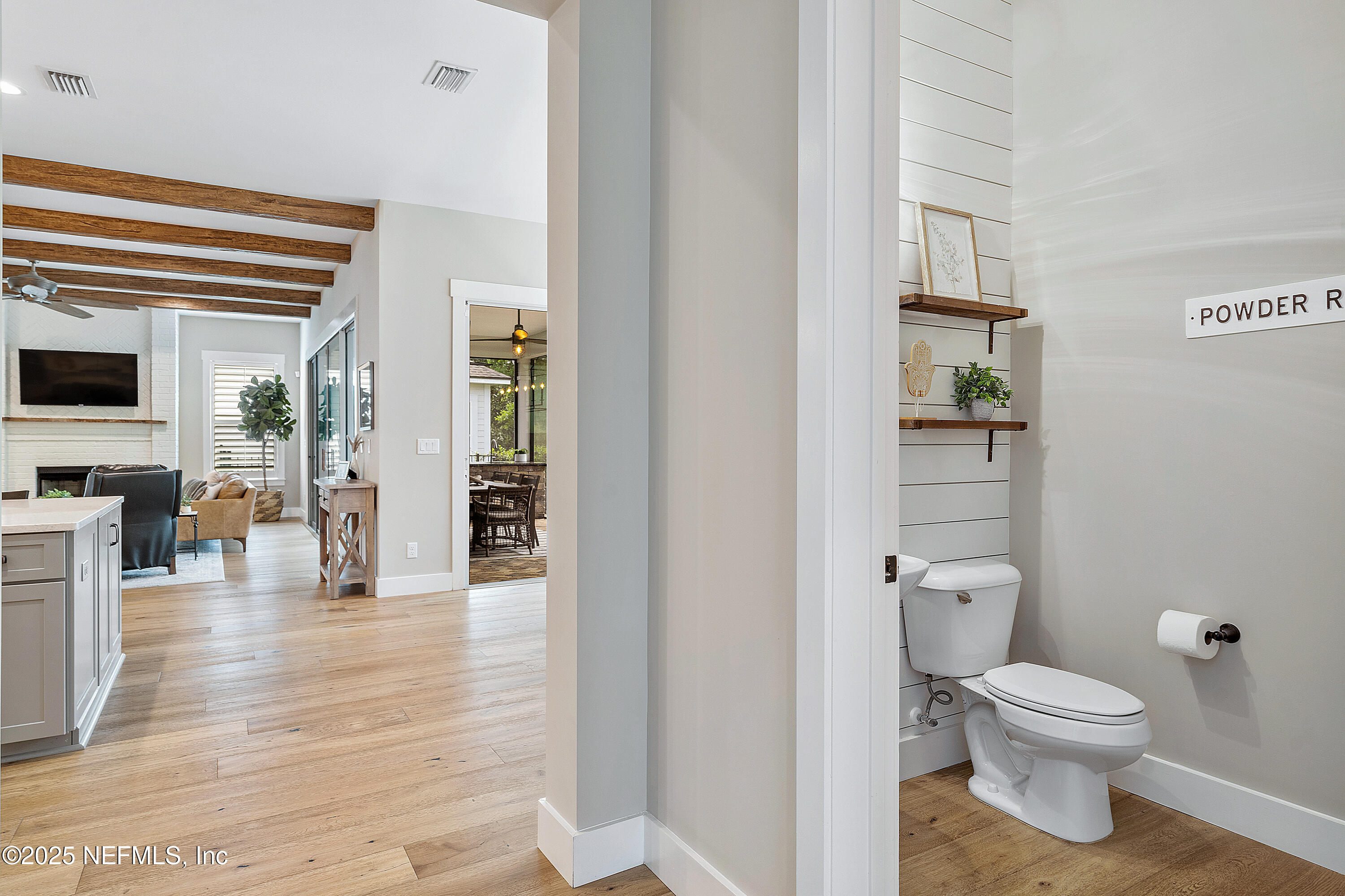 295 Seahill Drive St. Augustine, FL 32092 - Photo 41 of 101 mls-295 Seahill Dr-41