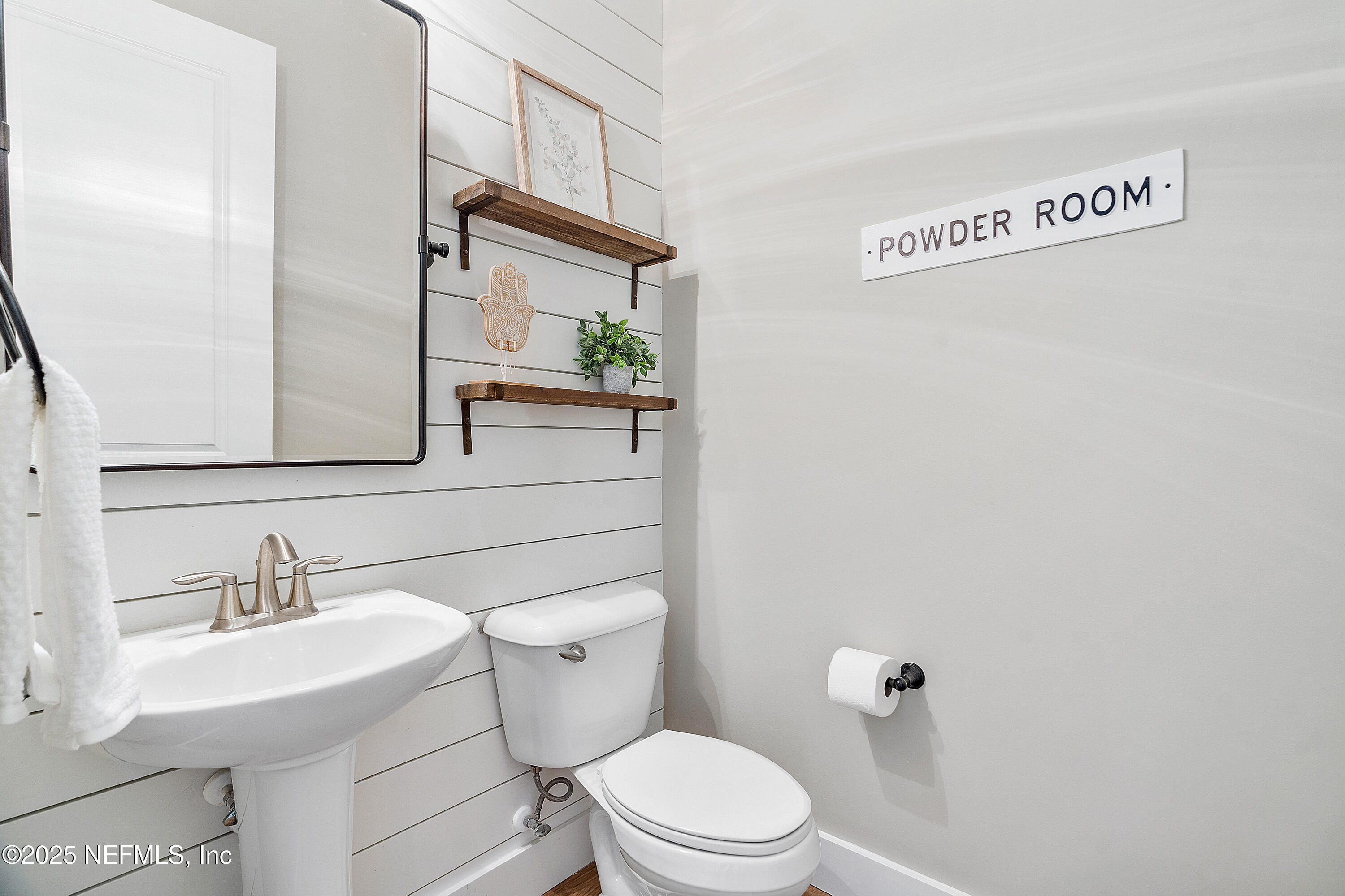 295 Seahill Drive St. Augustine, FL 32092 - Photo 42 of 101 mls-295 Seahill Dr-42