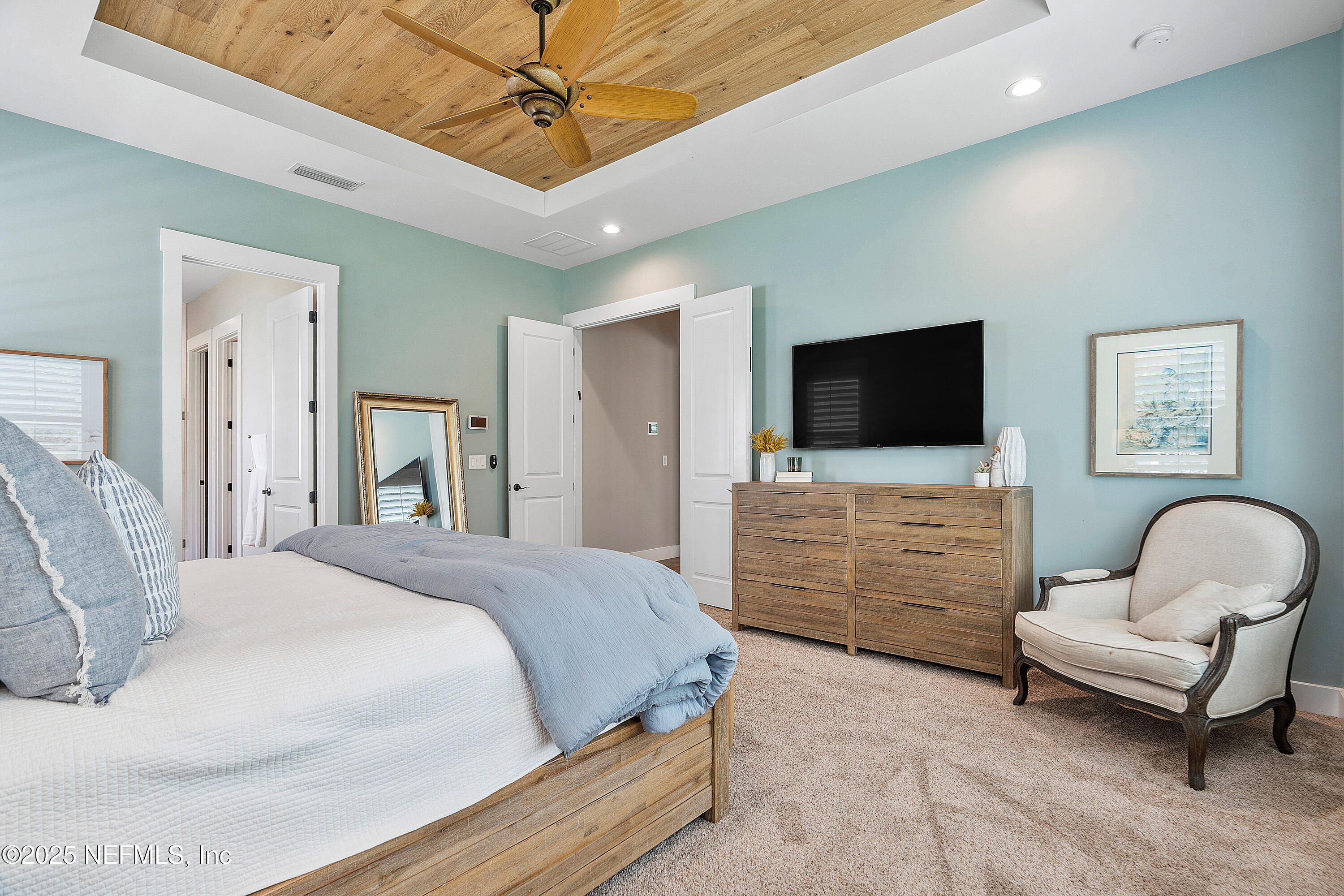 295 Seahill Drive St. Augustine, FL 32092 - Photo 44 of 101 mls-295 Seahill Dr-44