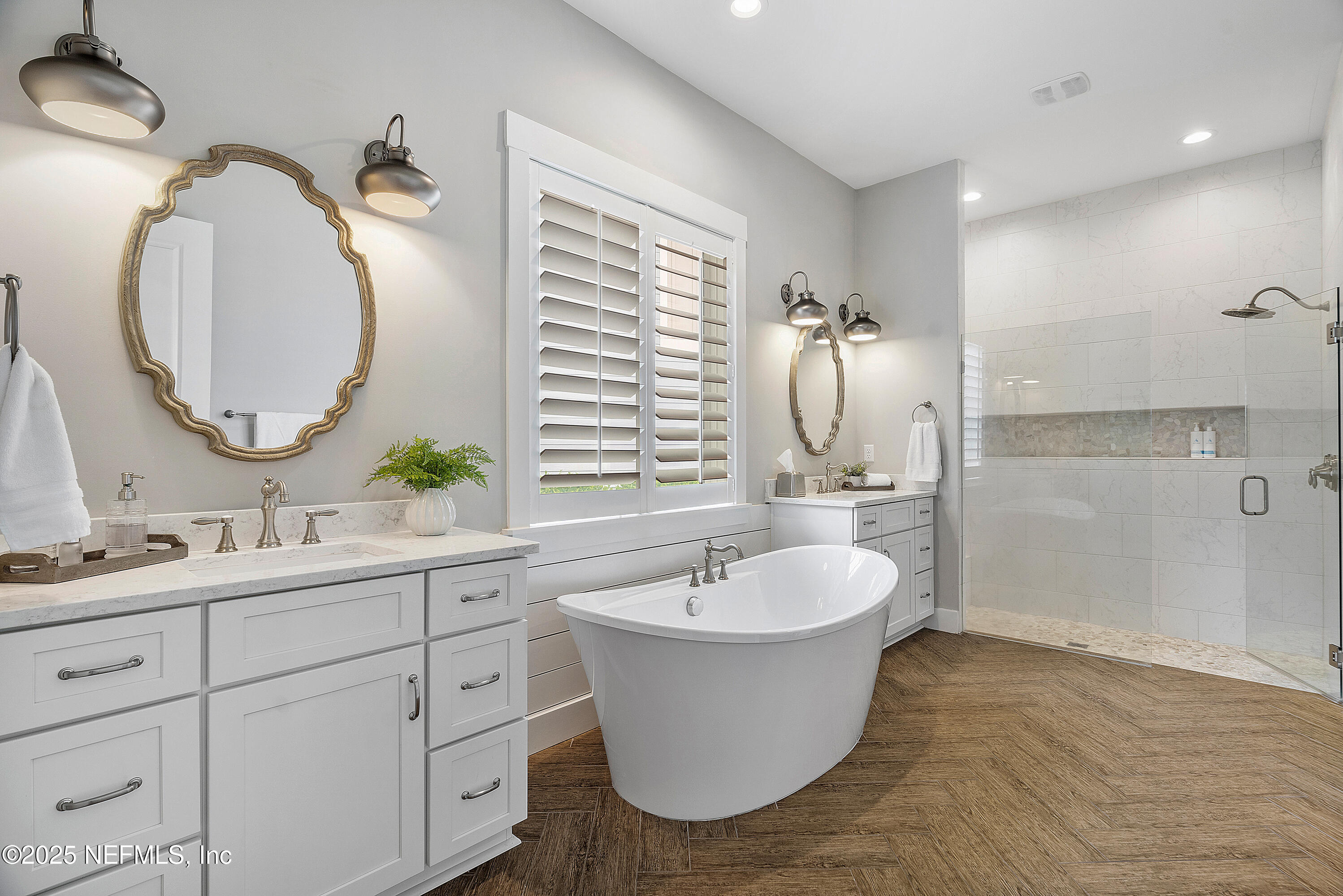 295 Seahill Drive St. Augustine, FL 32092 - Photo 46 of 101 mls-295 Seahill Dr-46