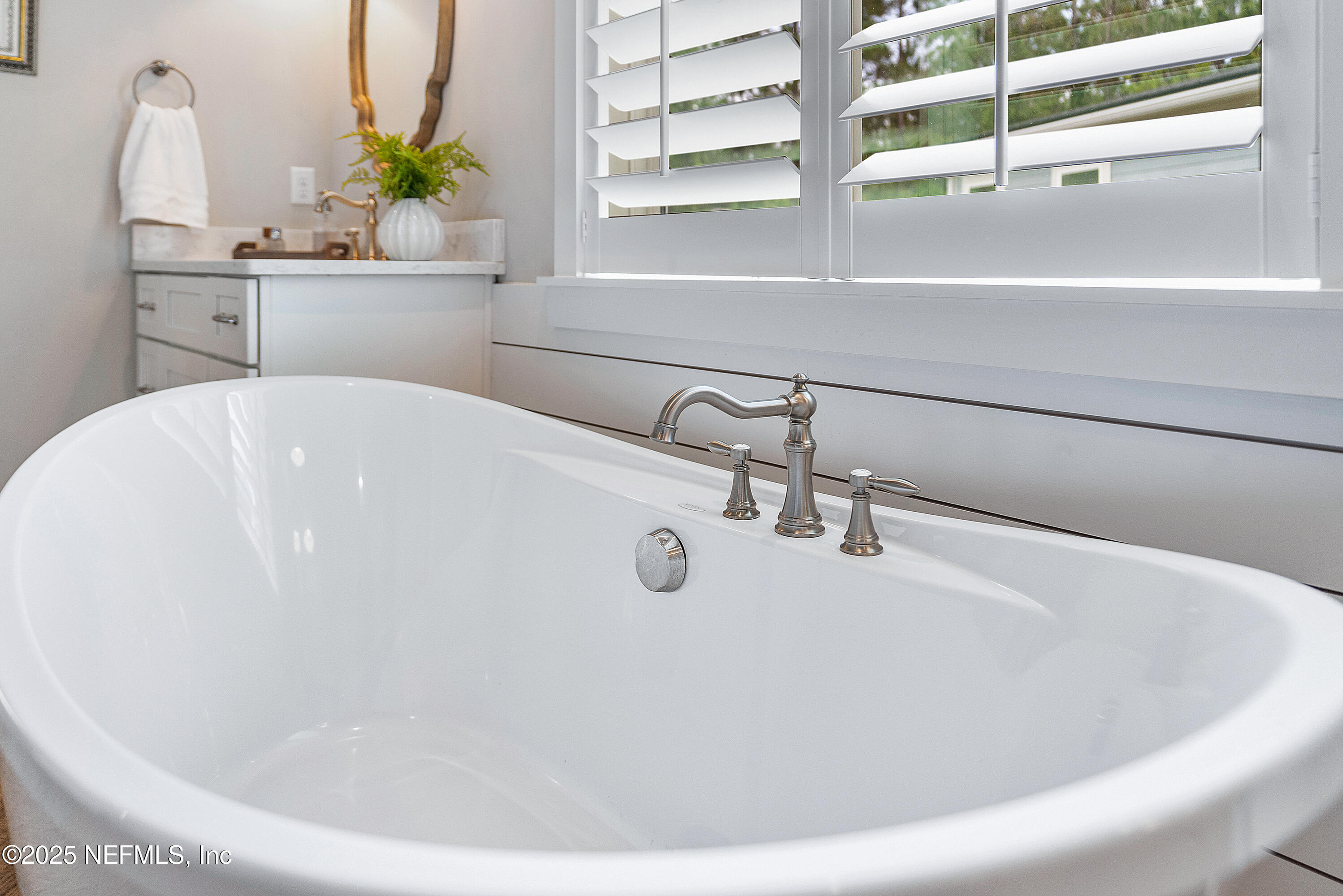 295 Seahill Drive St. Augustine, FL 32092 - Photo 48 of 101 mls-295 Seahill Dr-48