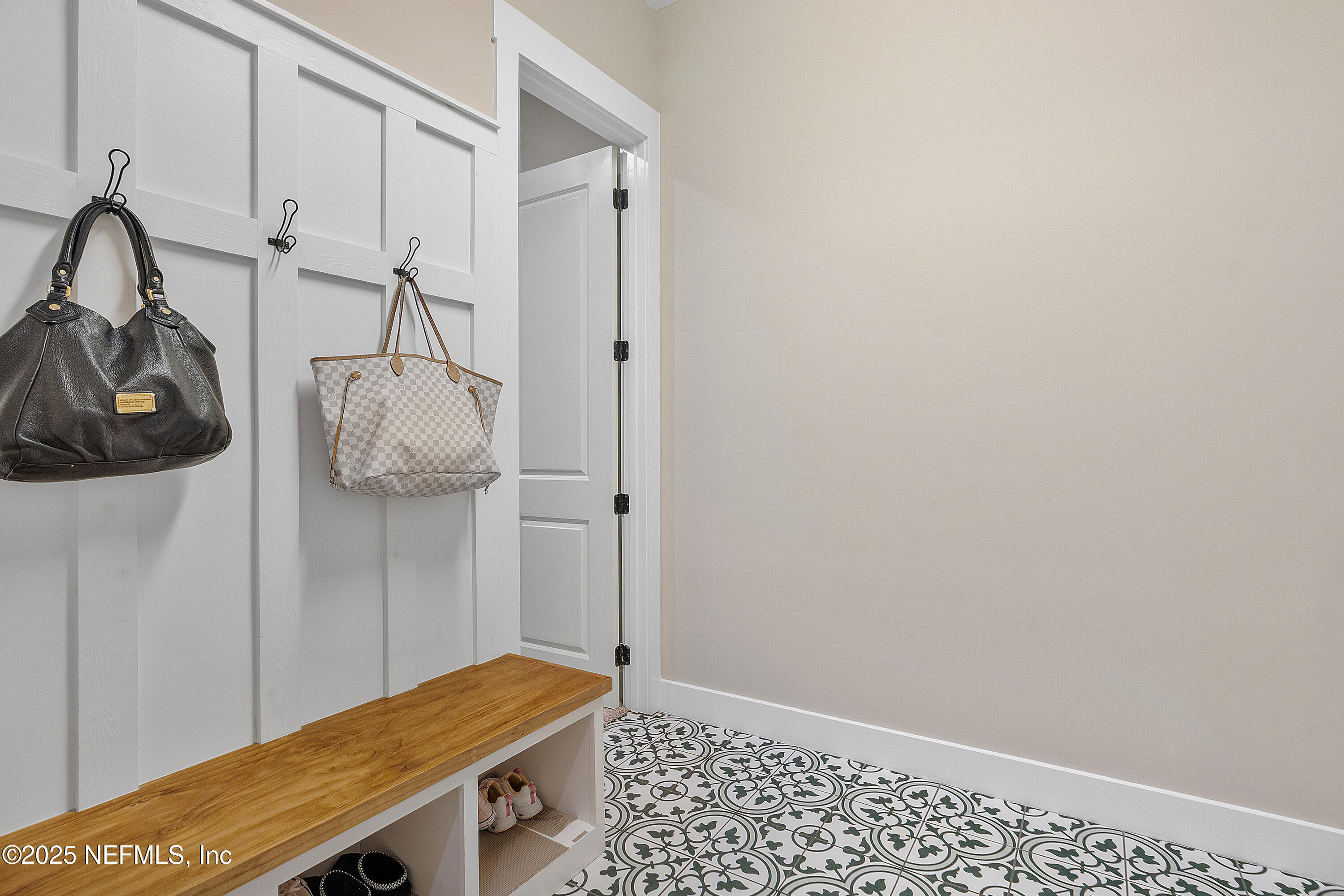 295 Seahill Drive St. Augustine, FL 32092 - Photo 53 of 101 mls-295 Seahill Dr-54