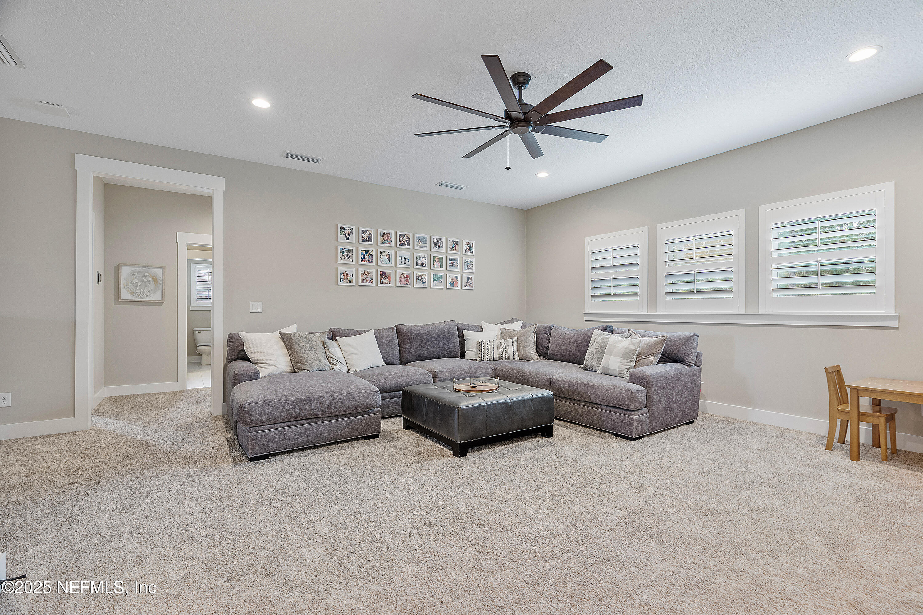 295 Seahill Drive St. Augustine, FL 32092 - Photo 57 of 101 mls-295 Seahill Dr-69