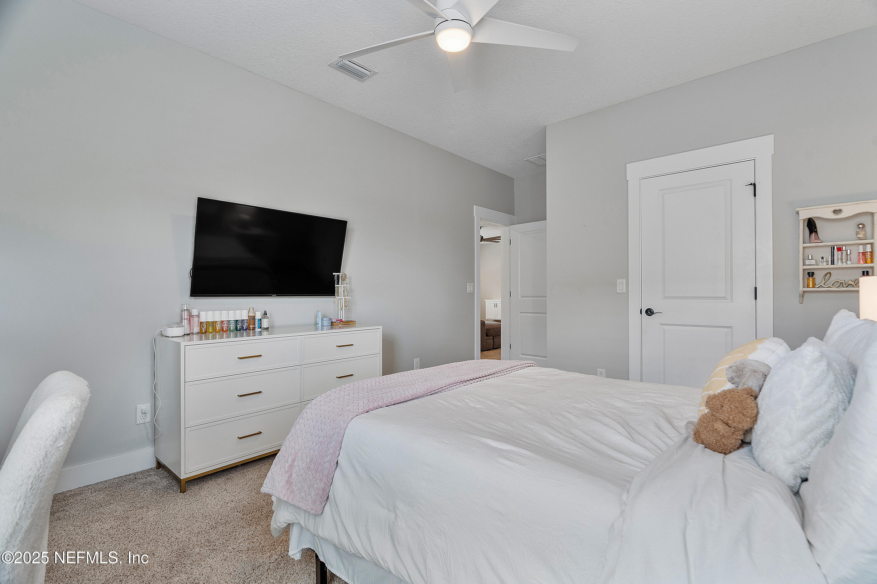 295 Seahill Drive St. Augustine, FL 32092 - Photo 63 of 101 mls-295 Seahill Dr-75