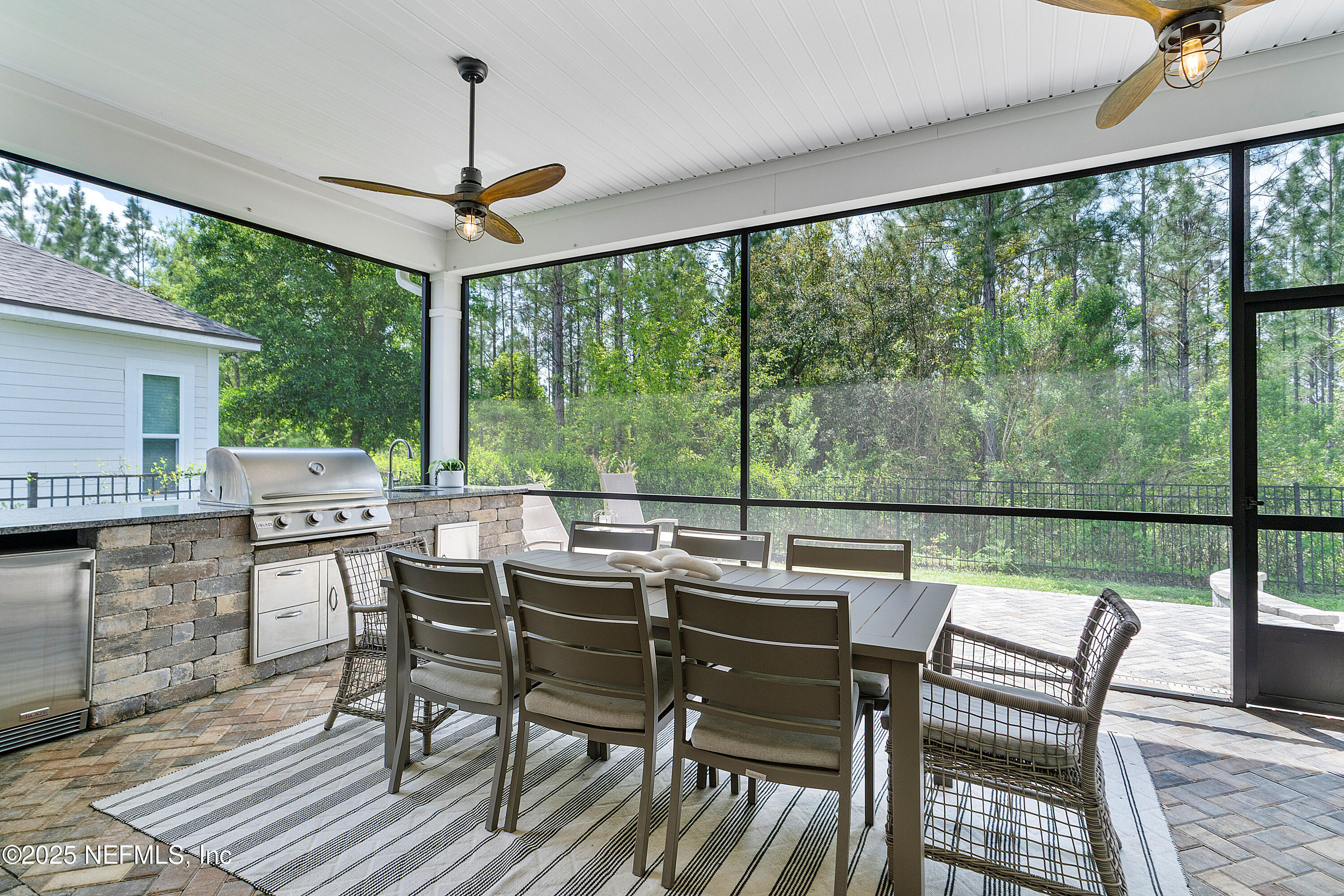 295 Seahill Drive St. Augustine, FL 32092 - Photo 64 of 101 mls-295 Seahill Dr-56