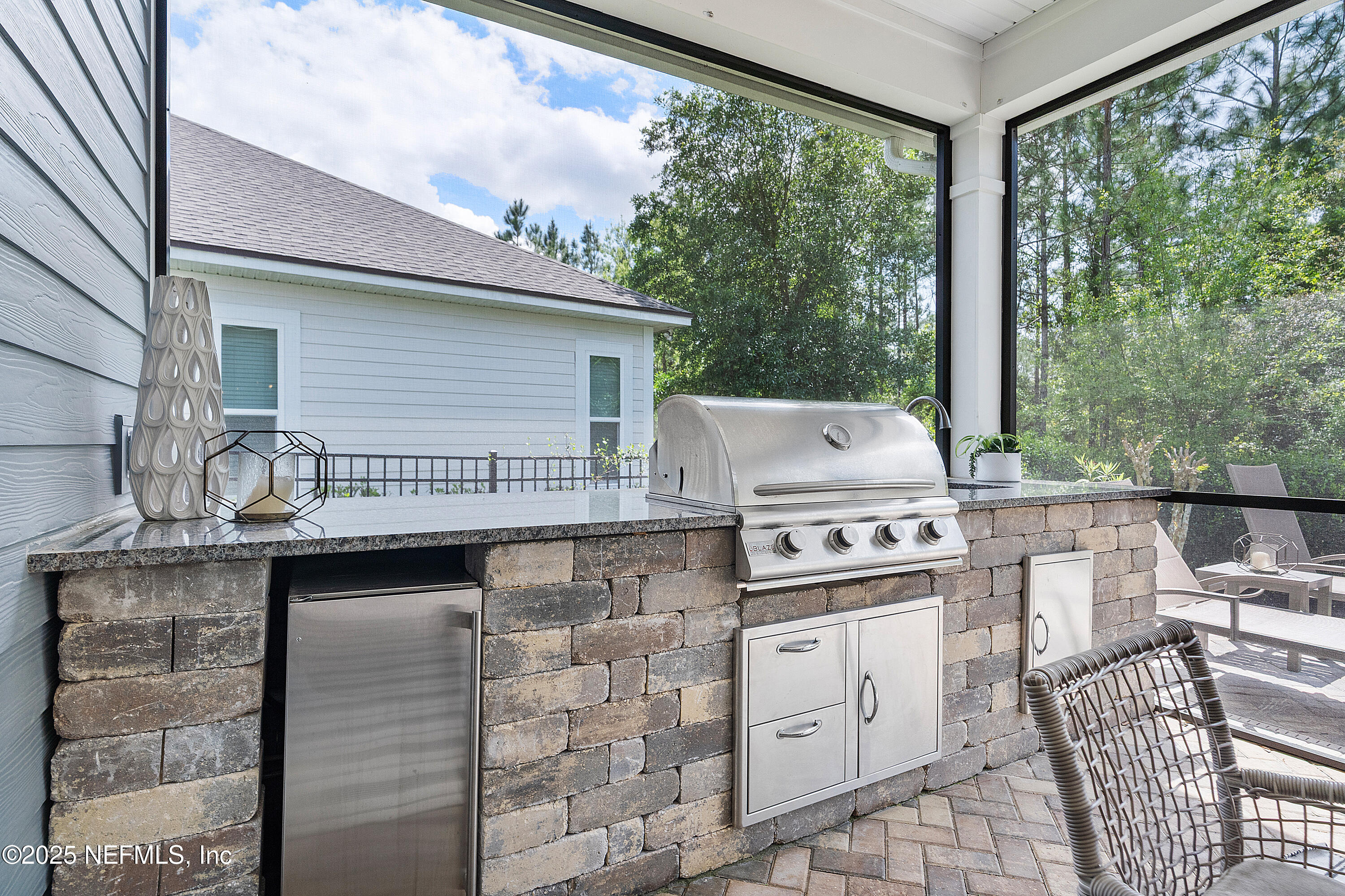 295 Seahill Drive St. Augustine, FL 32092 - Photo 65 of 101 mls-295 Seahill Dr-57