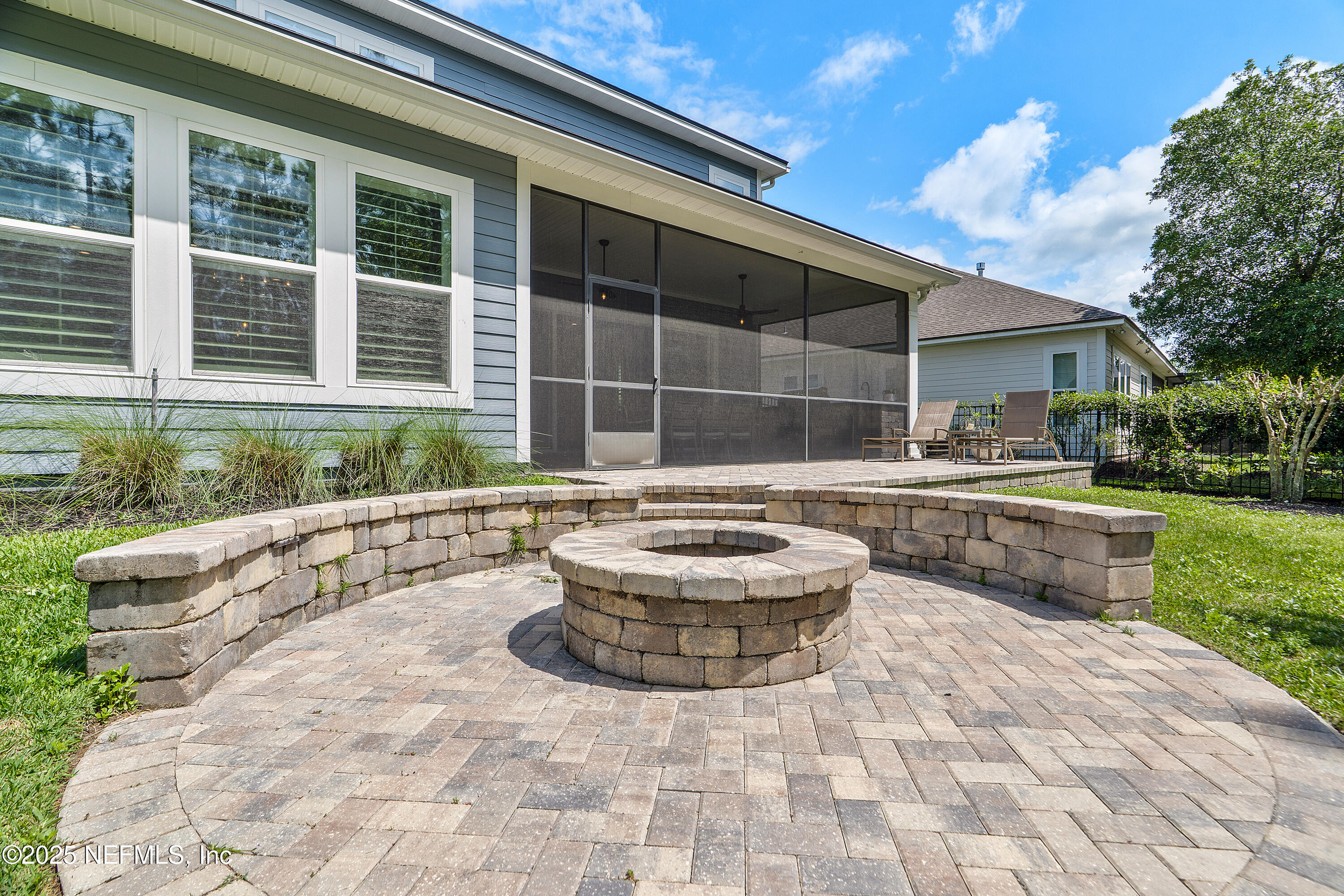 295 Seahill Drive St. Augustine, FL 32092 - Photo 69 of 101 mls-295 Seahill Dr-61