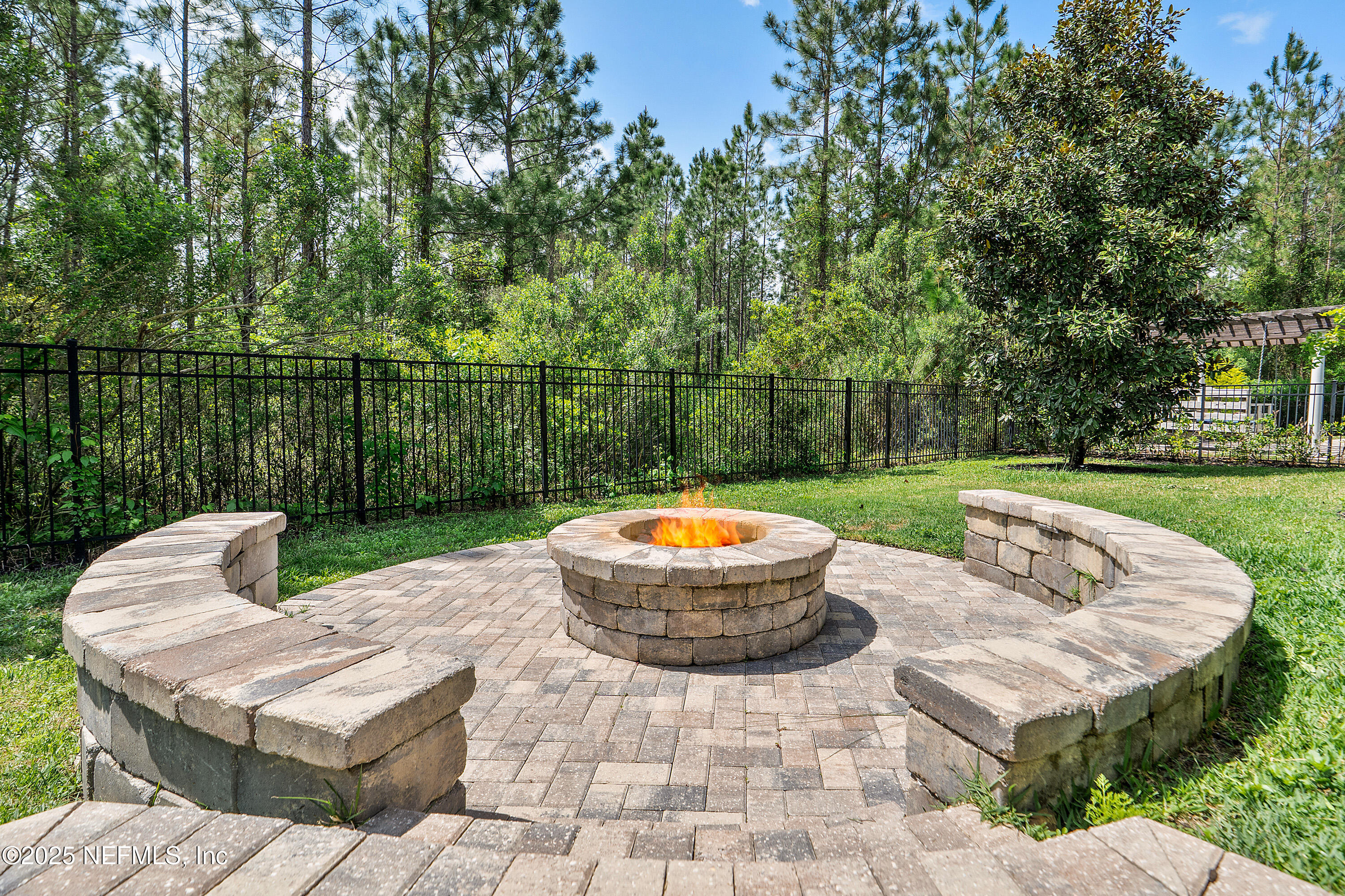 295 Seahill Drive St. Augustine, FL 32092 - Photo 70 of 101 mls-295 Seahill Dr-62