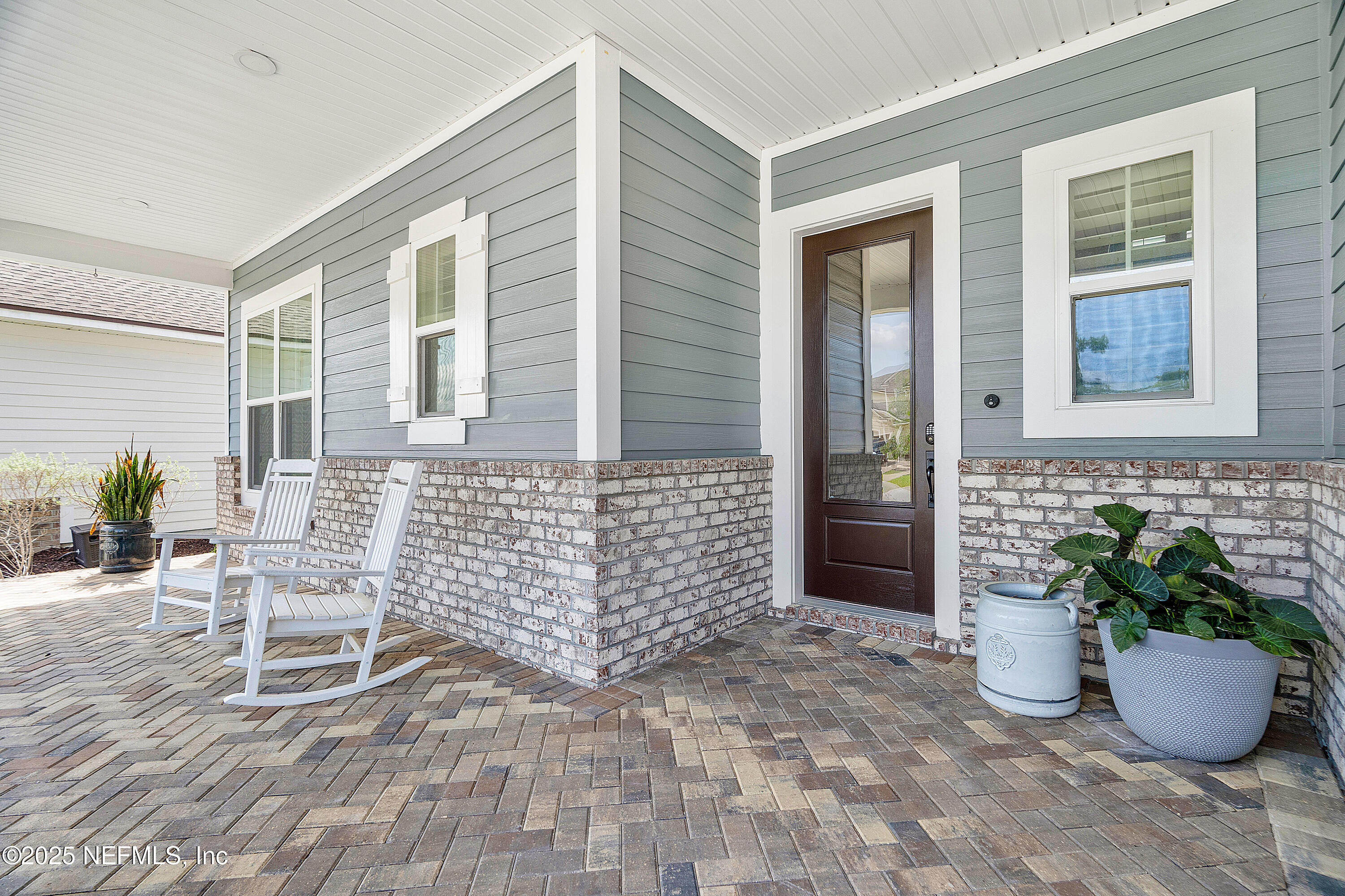 295 Seahill Drive St. Augustine, FL 32092 - Photo 7 of 101 mls-295 Seahill Dr-07