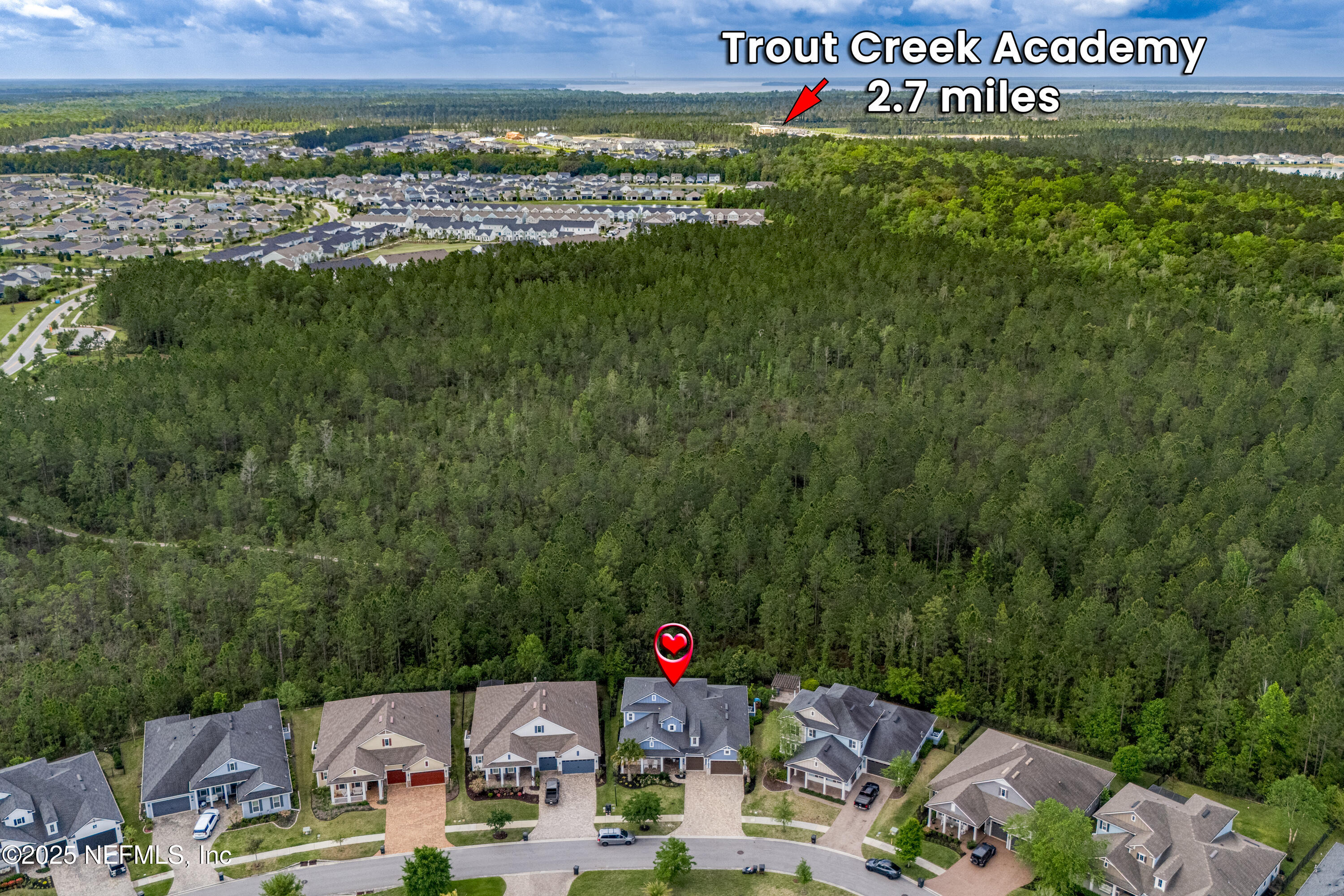 295 Seahill Drive St. Augustine, FL 32092 - Photo 78 of 101 mls-295 Seahill Dr-76