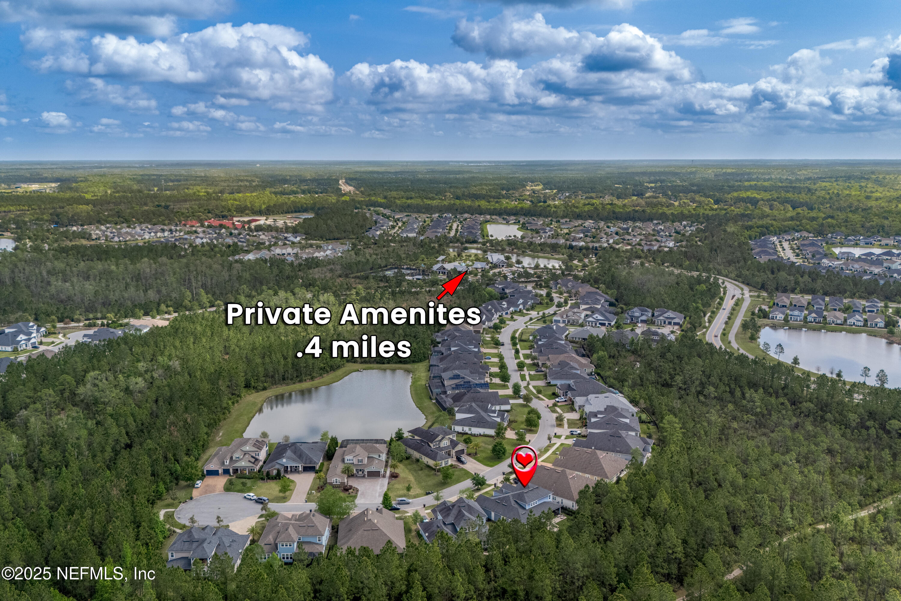 295 Seahill Drive St. Augustine, FL 32092 - Photo 79 of 101 mls-295 Seahill Dr-78