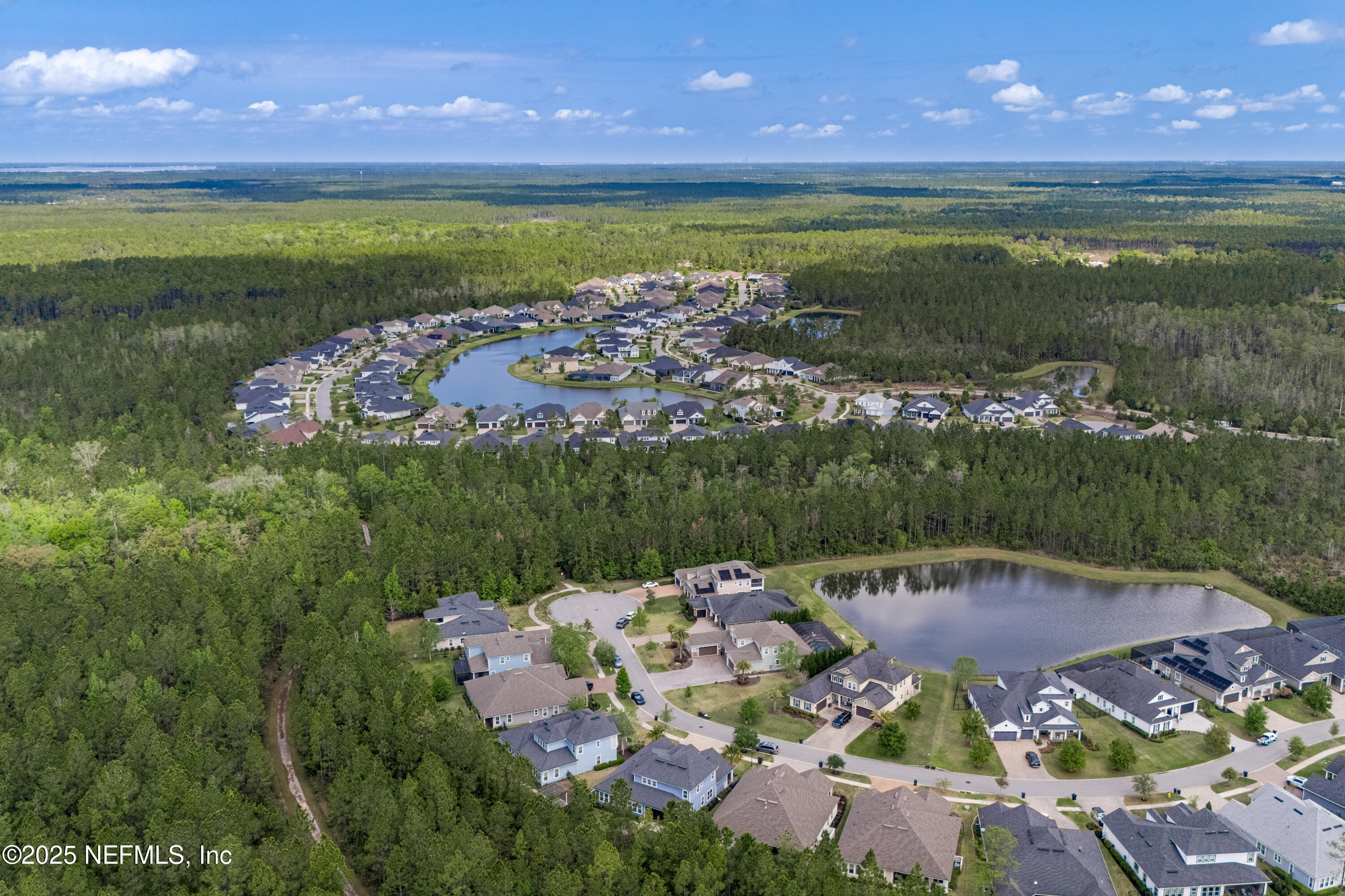 295 Seahill Drive St. Augustine, FL 32092 - Photo 80 of 101 mls-295 Seahill Dr-80