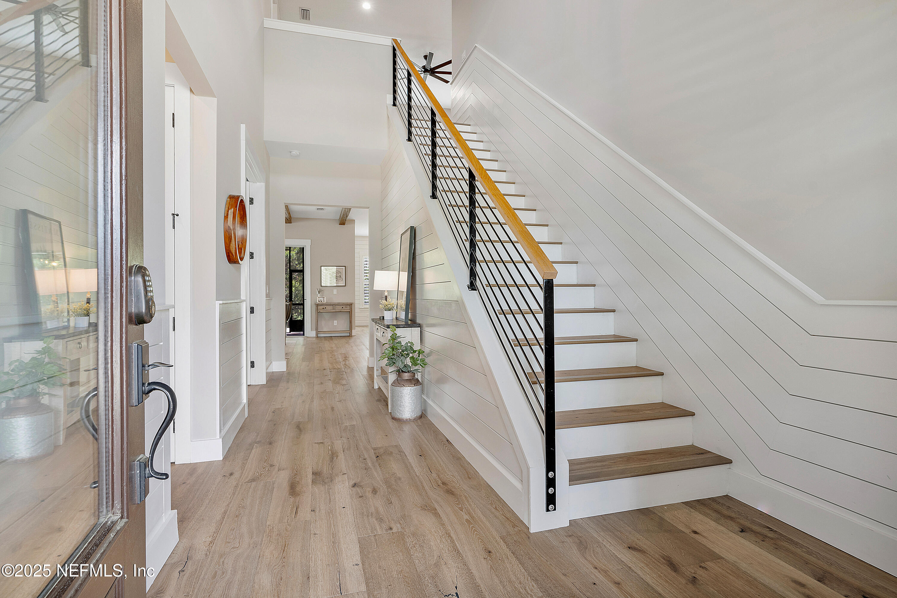 295 Seahill Drive St. Augustine, FL 32092 - Photo 8 of 101 mls-295 Seahill Dr-08