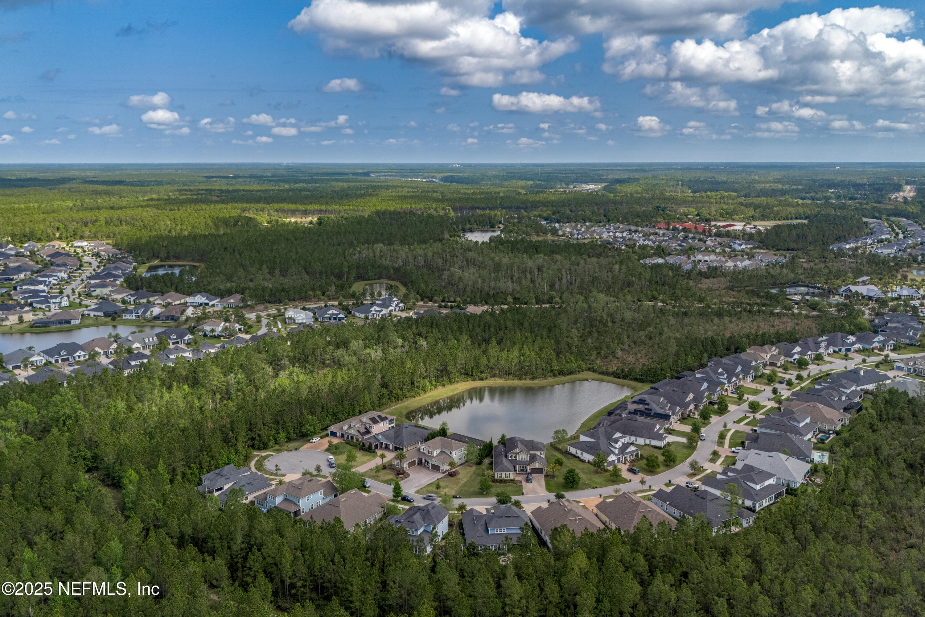 295 Seahill Drive St. Augustine, FL 32092 - Photo 81 of 101 mls-295 Seahill Dr-81