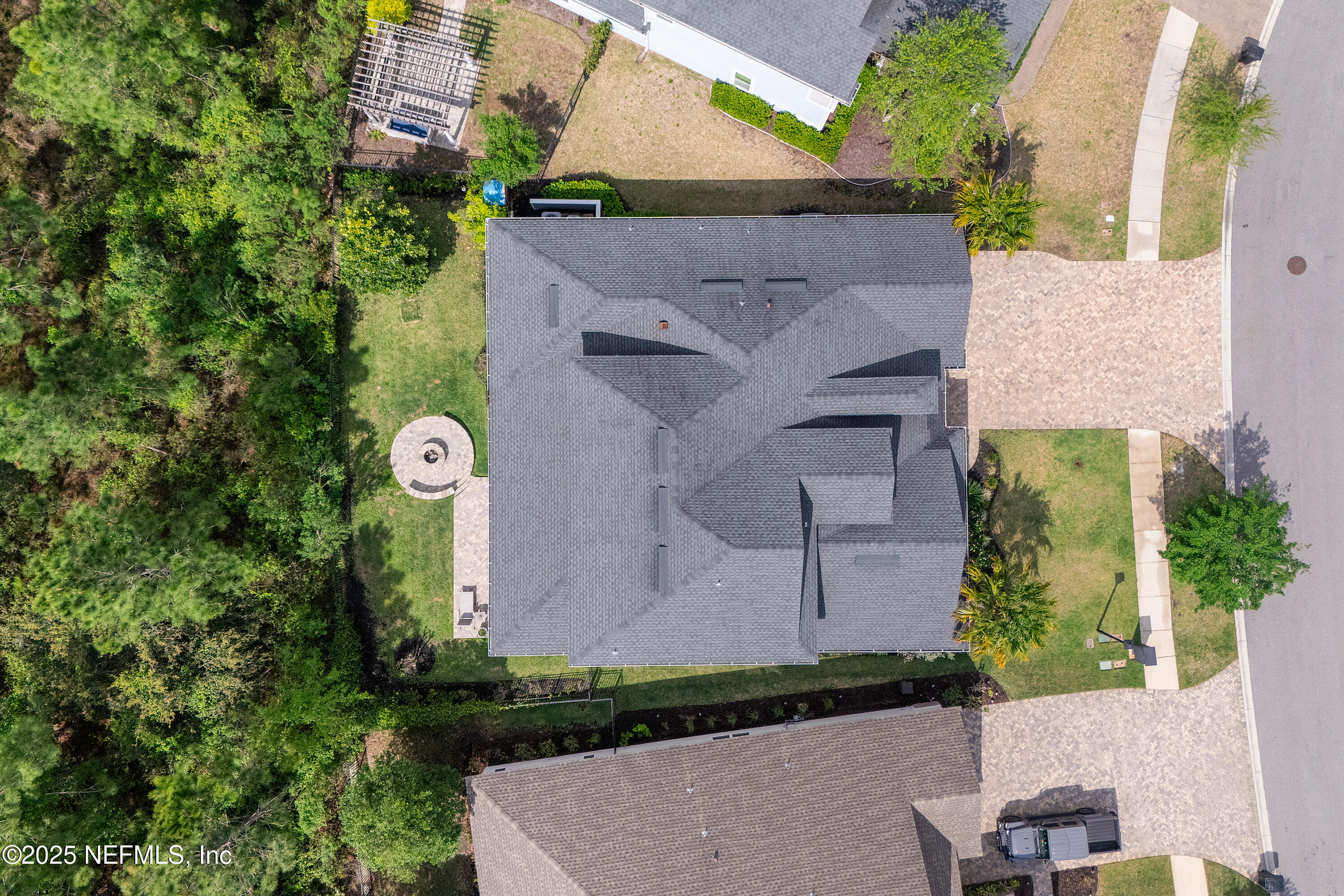 295 Seahill Drive St. Augustine, FL 32092 - Photo 83 of 101 mls-295 Seahill Dr-84