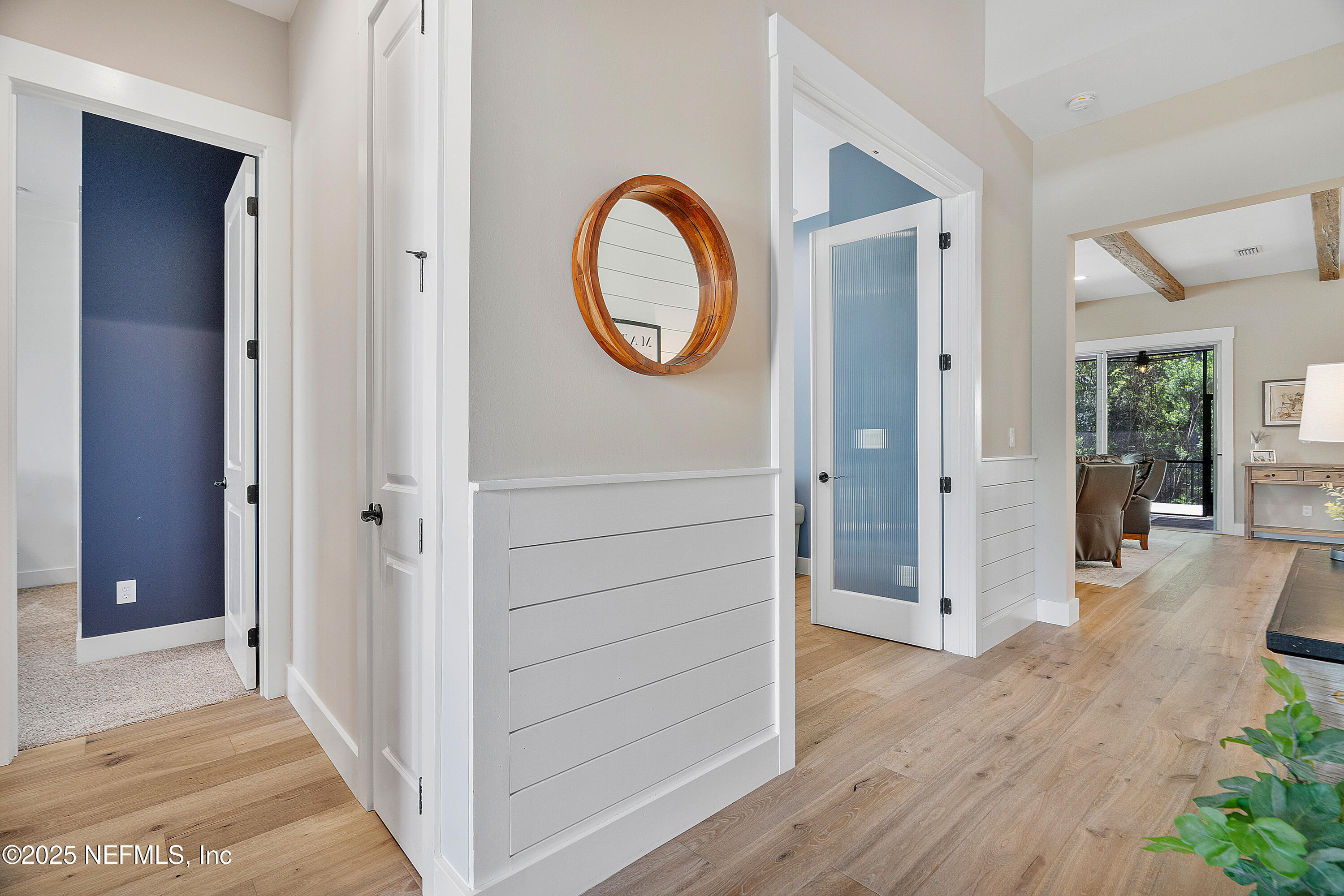 295 Seahill Drive St. Augustine, FL 32092 - Photo 9 of 101 mls-295 Seahill Dr-09