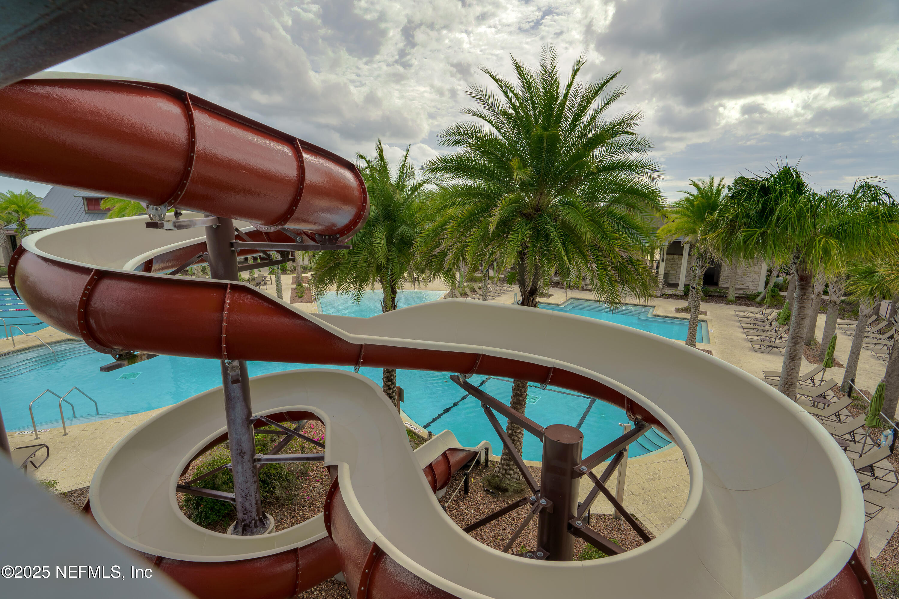 295 Seahill Drive St. Augustine, FL 32092 - Photo 93 of 101 mls-Shearwater-8