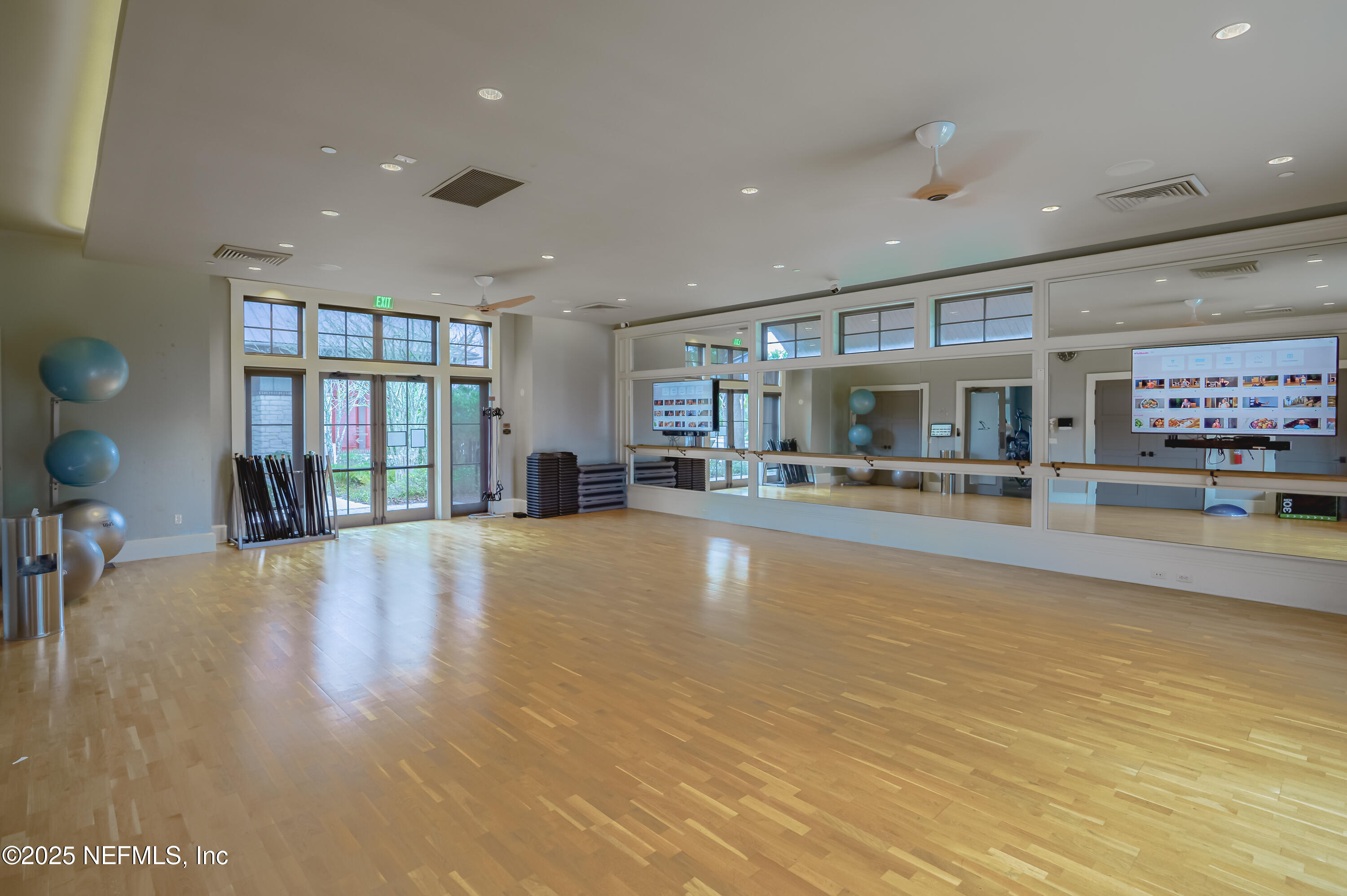 295 Seahill Drive St. Augustine, FL 32092 - Photo 95 of 101 mls-Shearwater-10