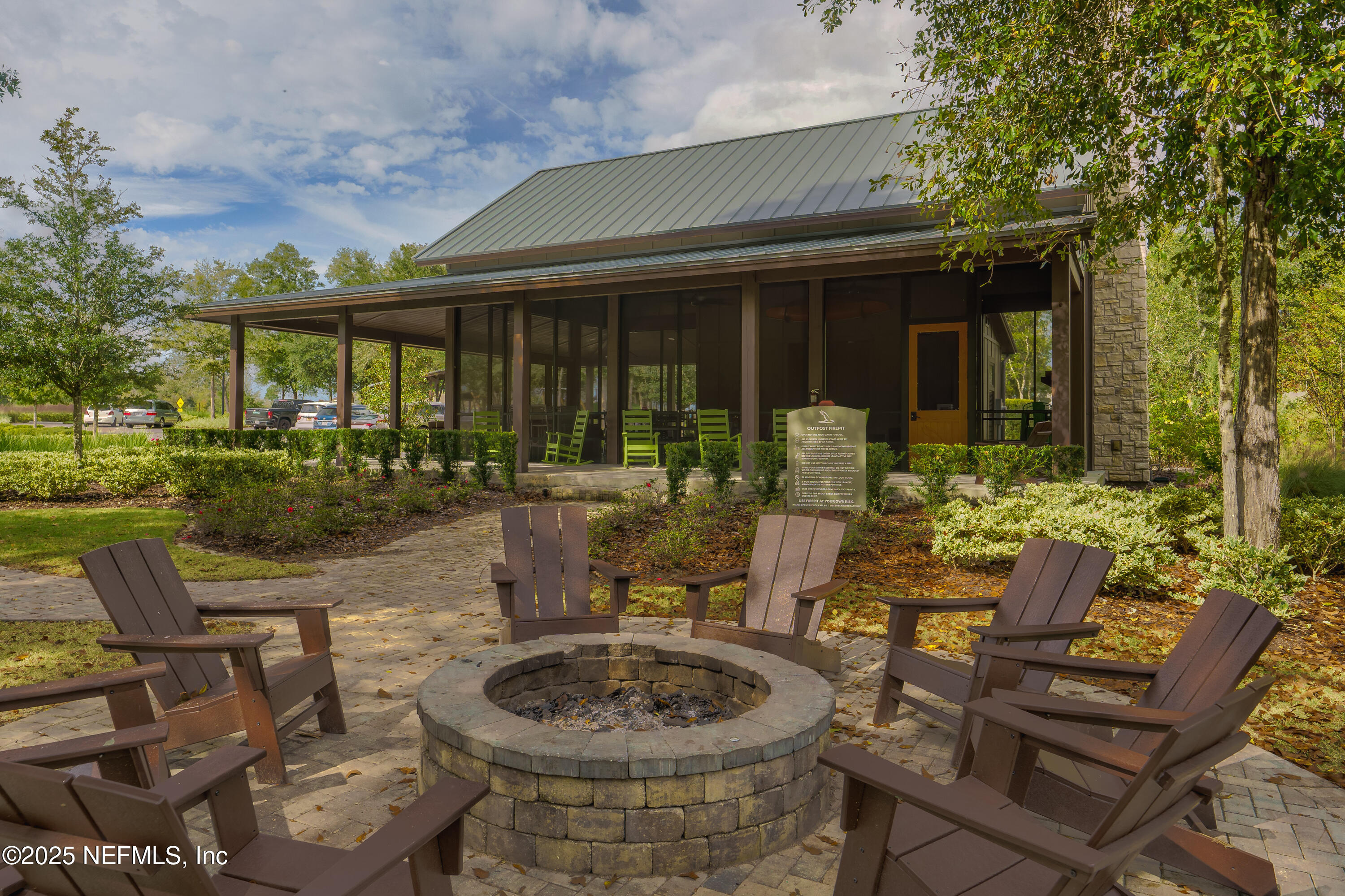 295 Seahill Drive St. Augustine, FL 32092 - Photo 97 of 101 mls-Shearwater-12