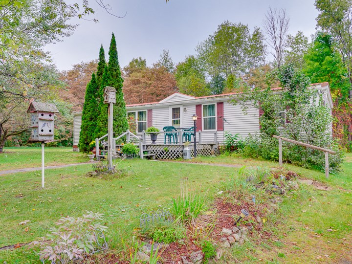 27 Carter Court Plattsburgh, NY 12901 - Photo 21 of 54 Gallery Image 21