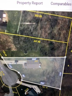 5006 Jimmie Neal Road Baxter, TN 38544 - Photo 21 of 22