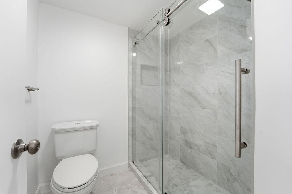 21839 Arriba, Unit 10G Boca Raton, FL 33433 - Photo 17 of 34 untitled-69