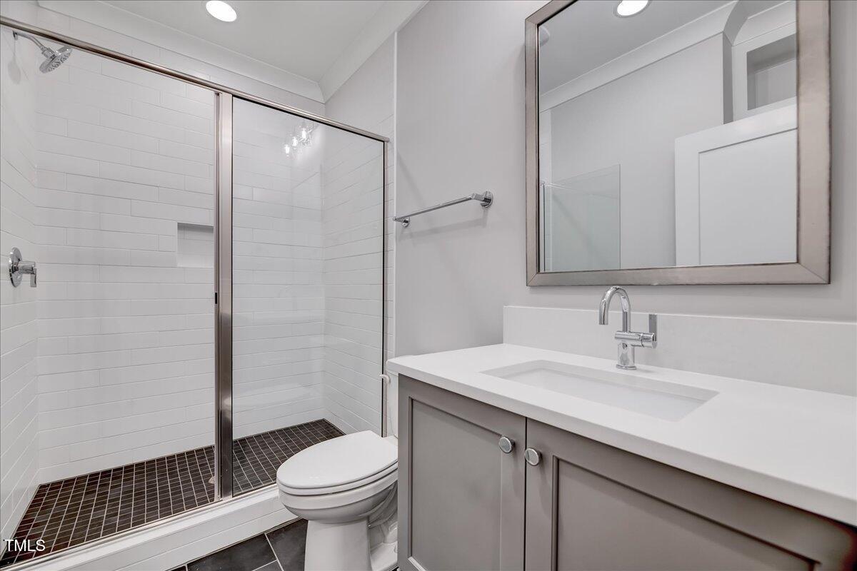 811 Maple Berry Lane, Unit 104 Raleigh, NC 27607 - Photo 7 of 36 07-811 Maple Berry Ln #104-7