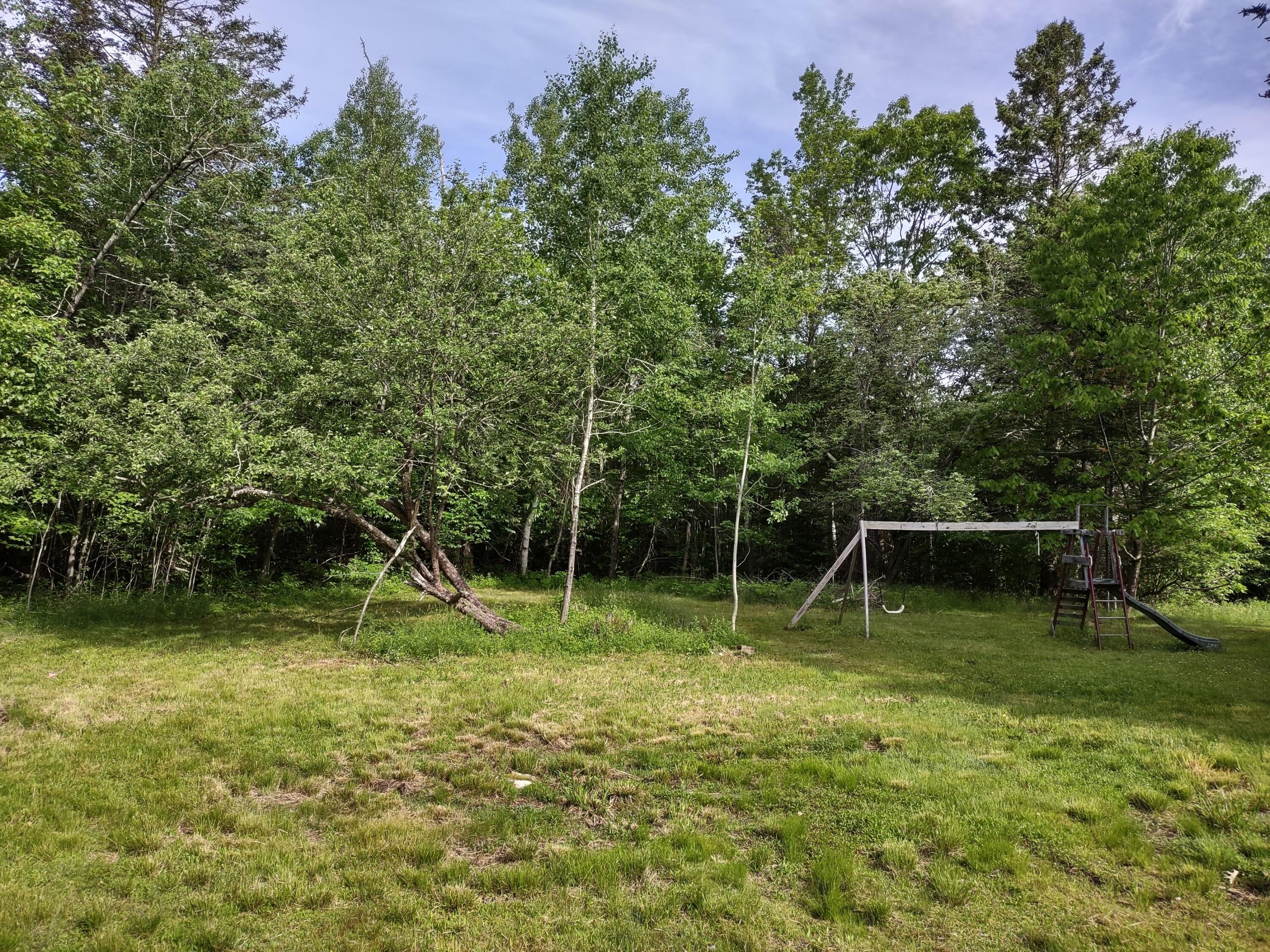 212 Franklin Road Hancock, ME 04640 - Photo 5 of 5 IMG_20220611_084939808_HDR