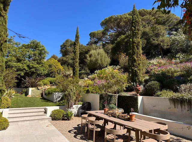 $45,000 | 448 Court Place, Montecito, CA 93108