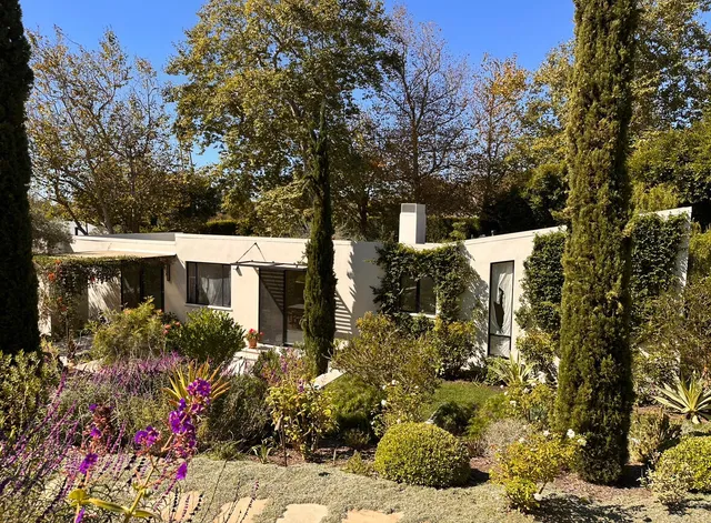 $45,000 | 448 Court Place, Montecito, CA 93108