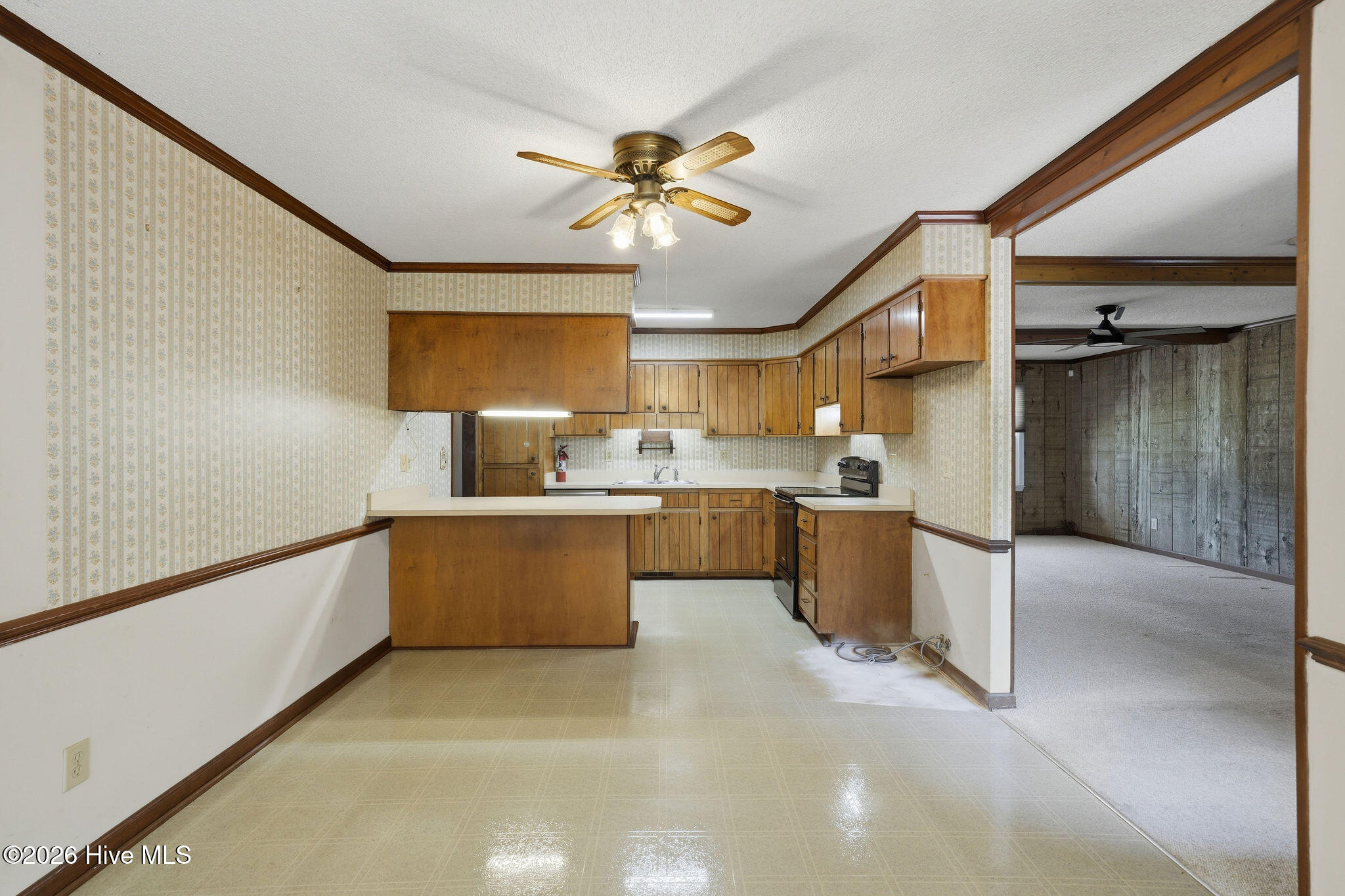 5101 Masonboro Loop Road Wilmington, NC 28409 - Photo 12 of 69 Gallery Image 12