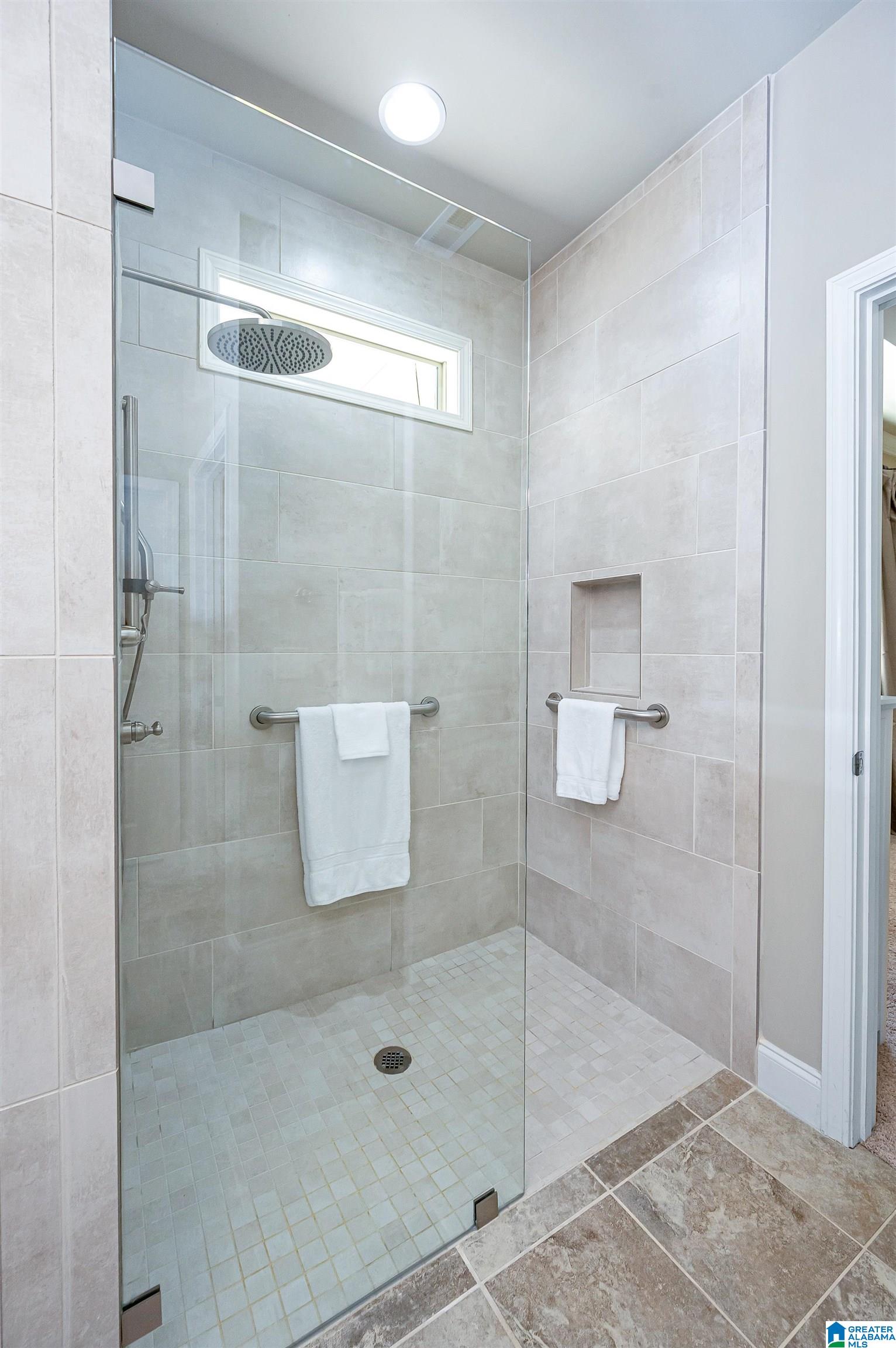 1040 Springfield Drive Chelsea, AL 35043 - Photo 23 of 46 Gallery Image 23