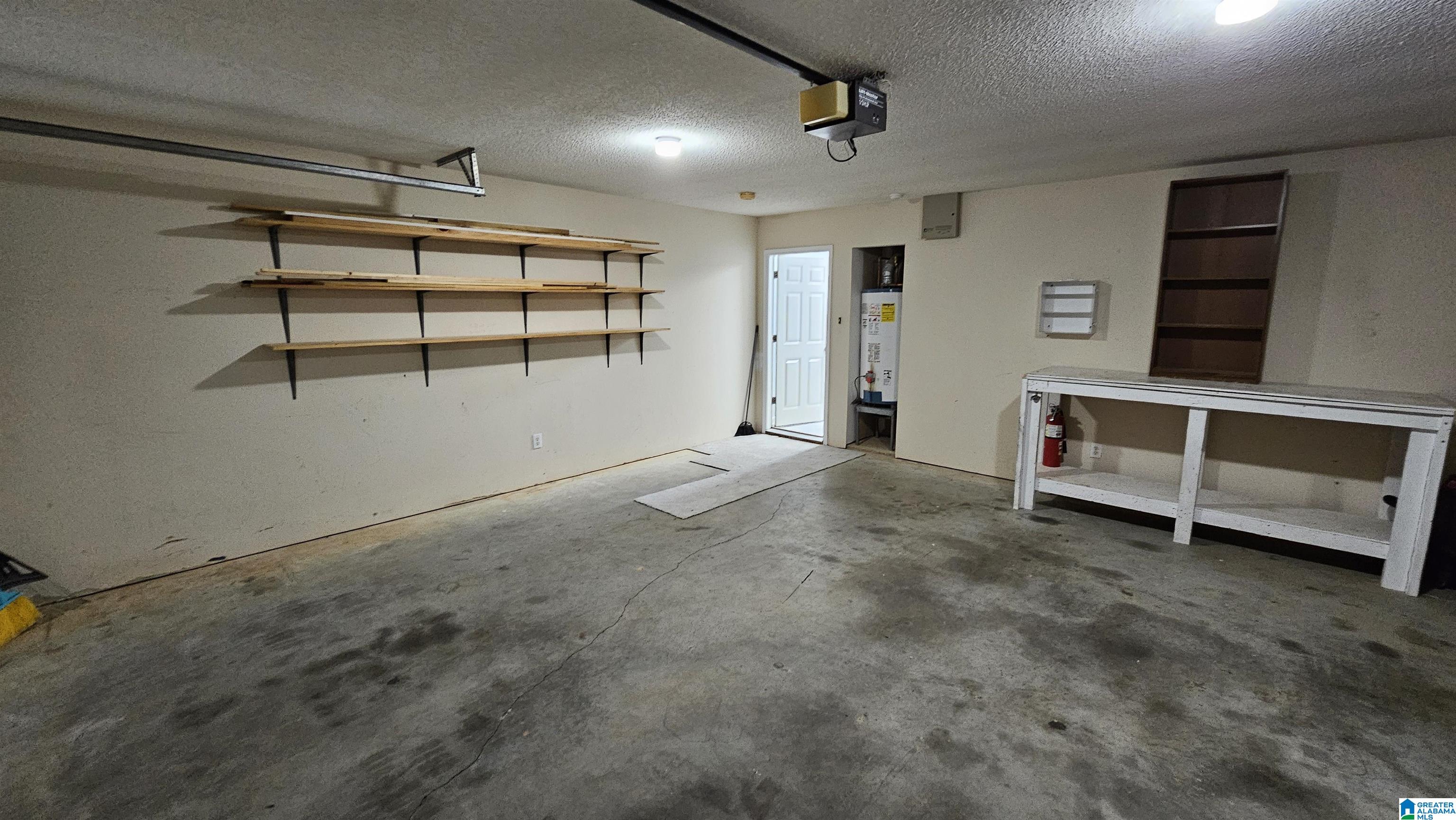 172 Pebble Drive Alabaster, AL 35007 - Photo 21 of 24