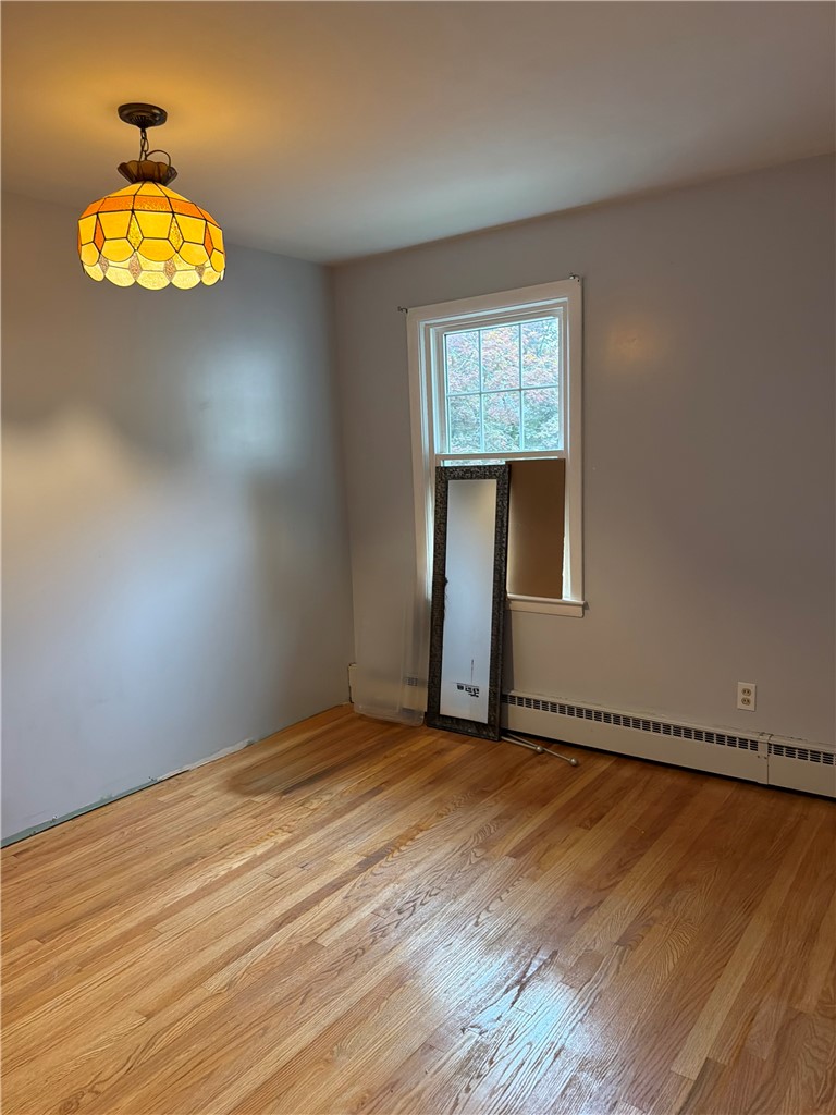 178 Sisson Street Providence, RI 02909 - Photo 15 of 20