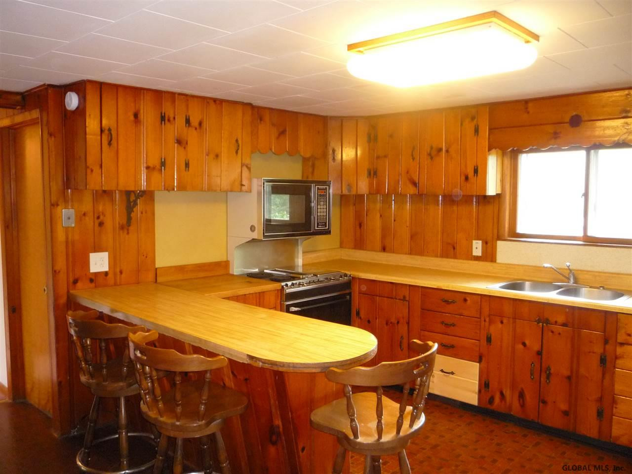 539 Sherman Road Milton, NY 12020 - Photo 4 of 25 Photo 4