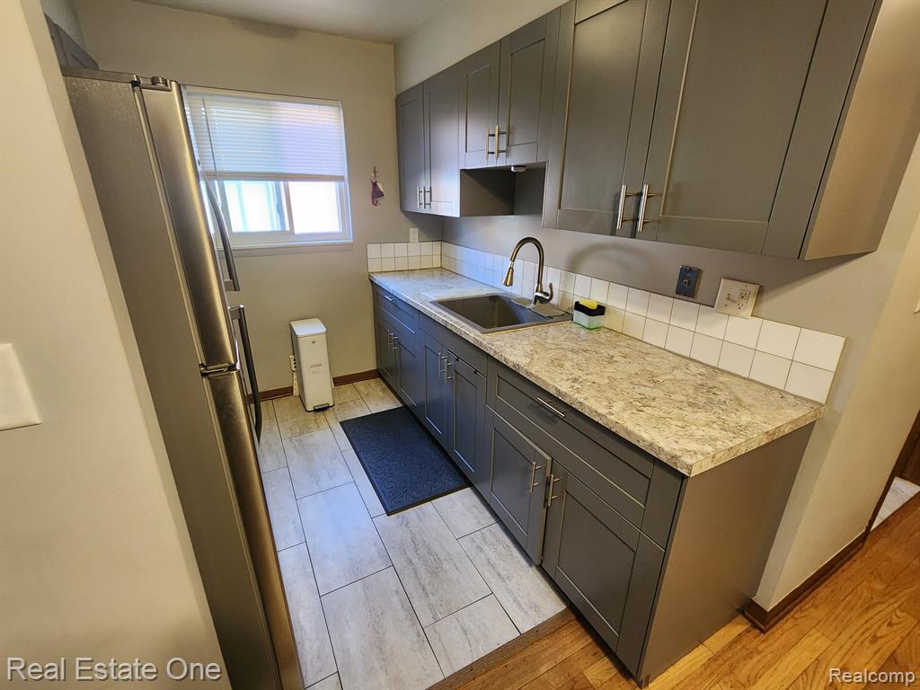 15229 East 9 Mile Road, Unit B3 Eastpointe, MI 48021 - Photo 9 of 15