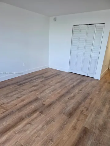 a bathroom with a toilet a sink and bathtub