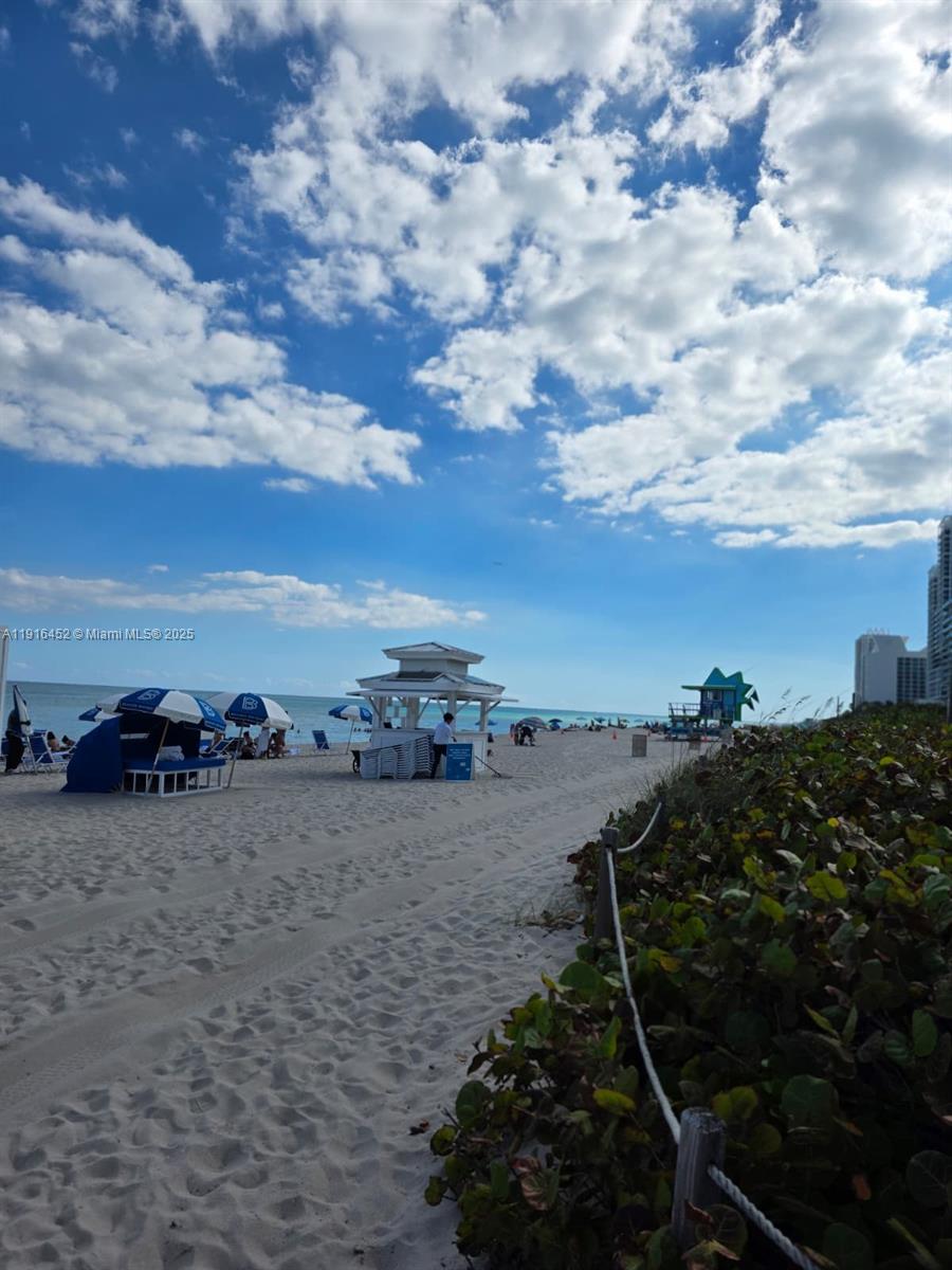 7440 Harding Avenue, Unit 204 Miami Beach, FL 33141 - Photo 36 of 37