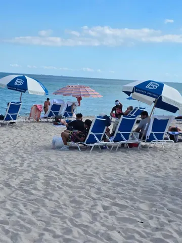 $2,700 | 7440 Harding Avenue, Unit 204, Miami Beach, FL 33141