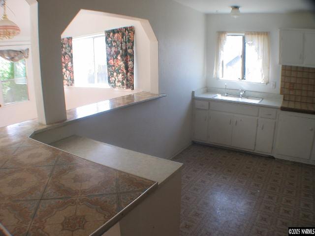 7540 Halifax Drive Reno, NV 89506 - Photo 2 of 7 Photo 2