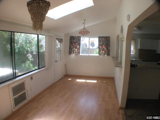 7540 Halifax Drive Reno, NV 89506 - Photo 3 of 7 Photo 3