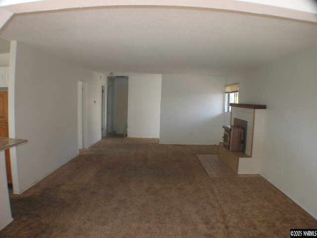 7540 Halifax Drive Reno, NV 89506 - Photo 4 of 7 Photo 4