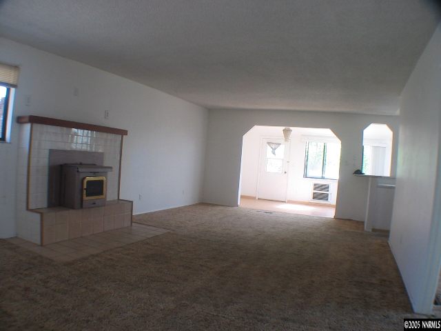 7540 Halifax Drive Reno, NV 89506 - Photo 5 of 7 Photo 5