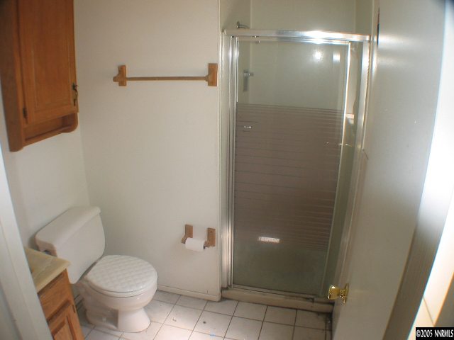 7540 Halifax Drive Reno, NV 89506 - Photo 6 of 7 Photo 6