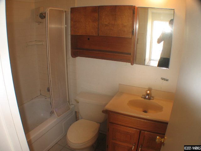7540 Halifax Drive Reno, NV 89506 - Photo 7 of 7 Photo 7