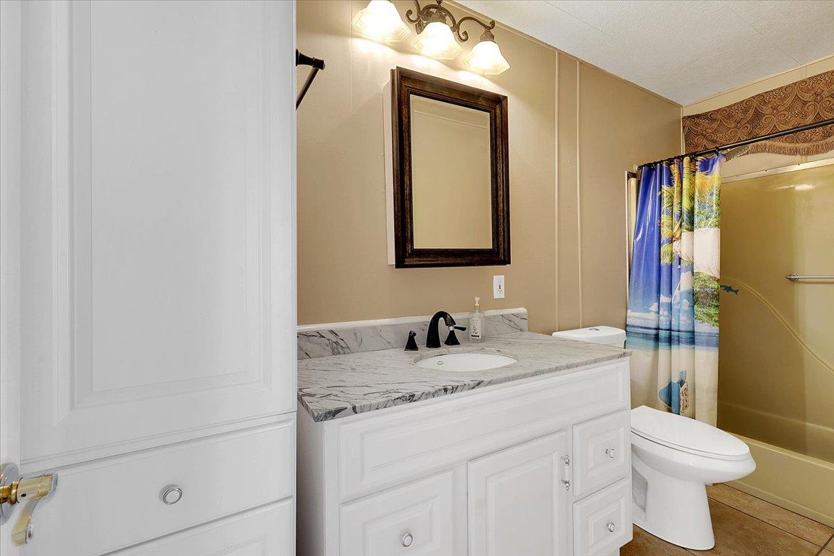 1155 Pease Road, Unit 49 Yuba City, CA 95991 - Photo 31 of 38