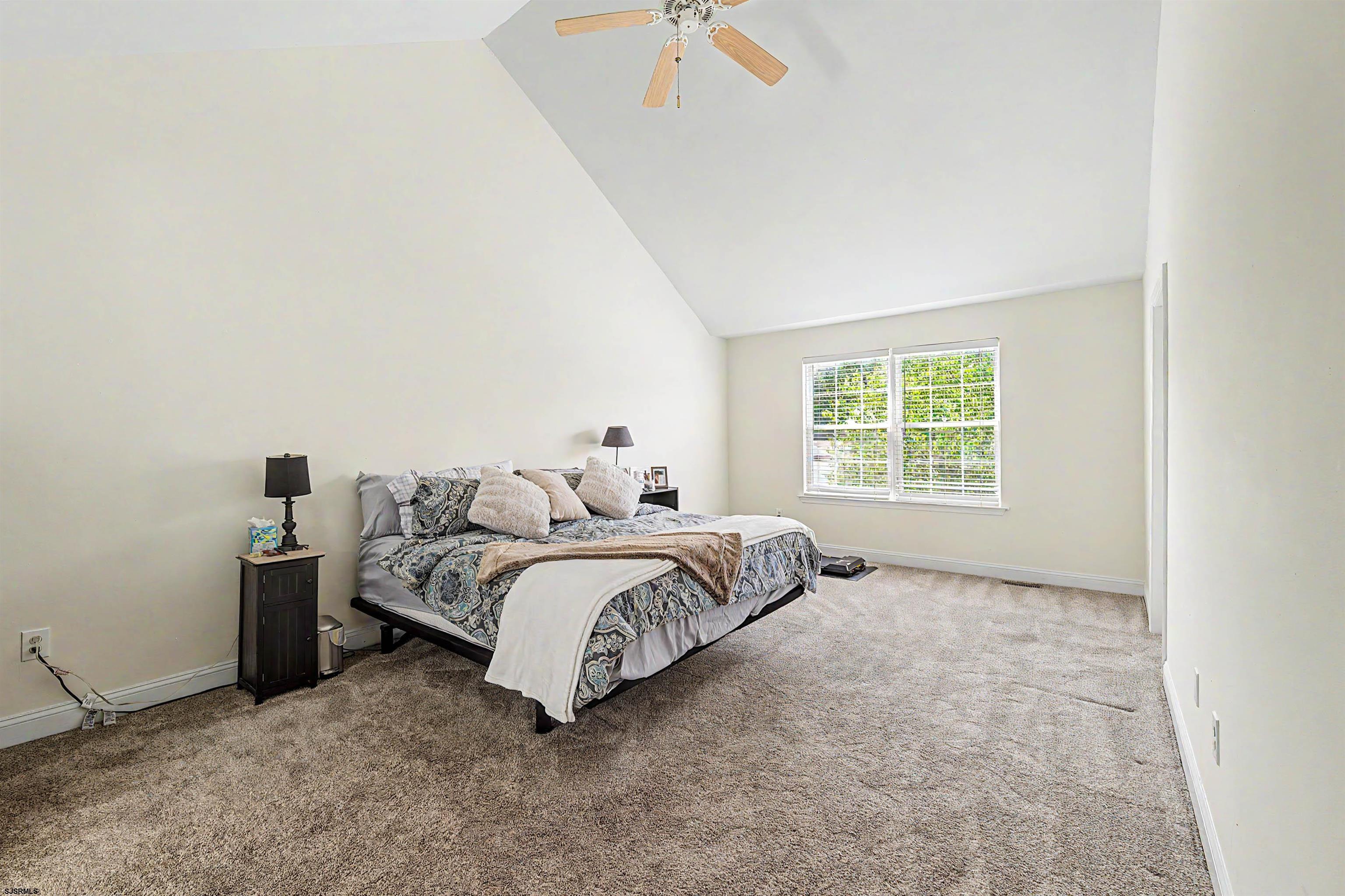 535 School House Road Williamstown, NJ 08094 - Photo 25 of 40