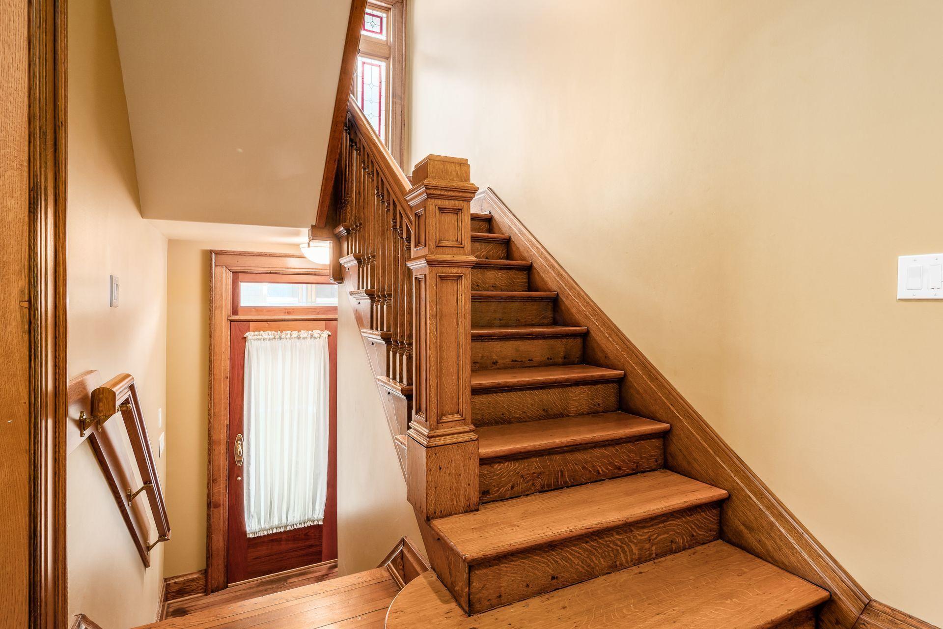 1056 Bryden Road Columbus, OH 43205 - Photo 32 of 77