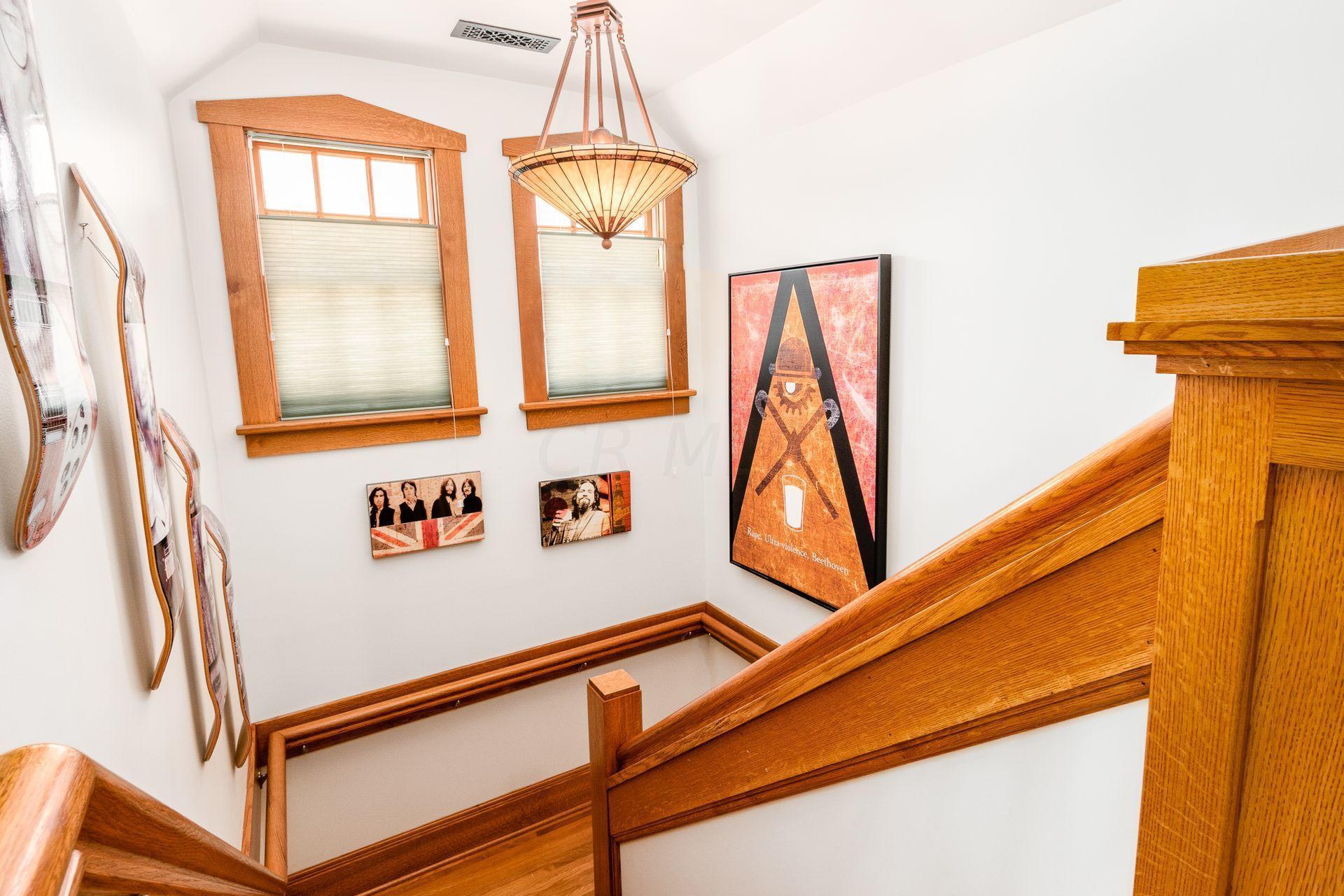 1056 Bryden Road Columbus, OH 43205 - Photo 39 of 77