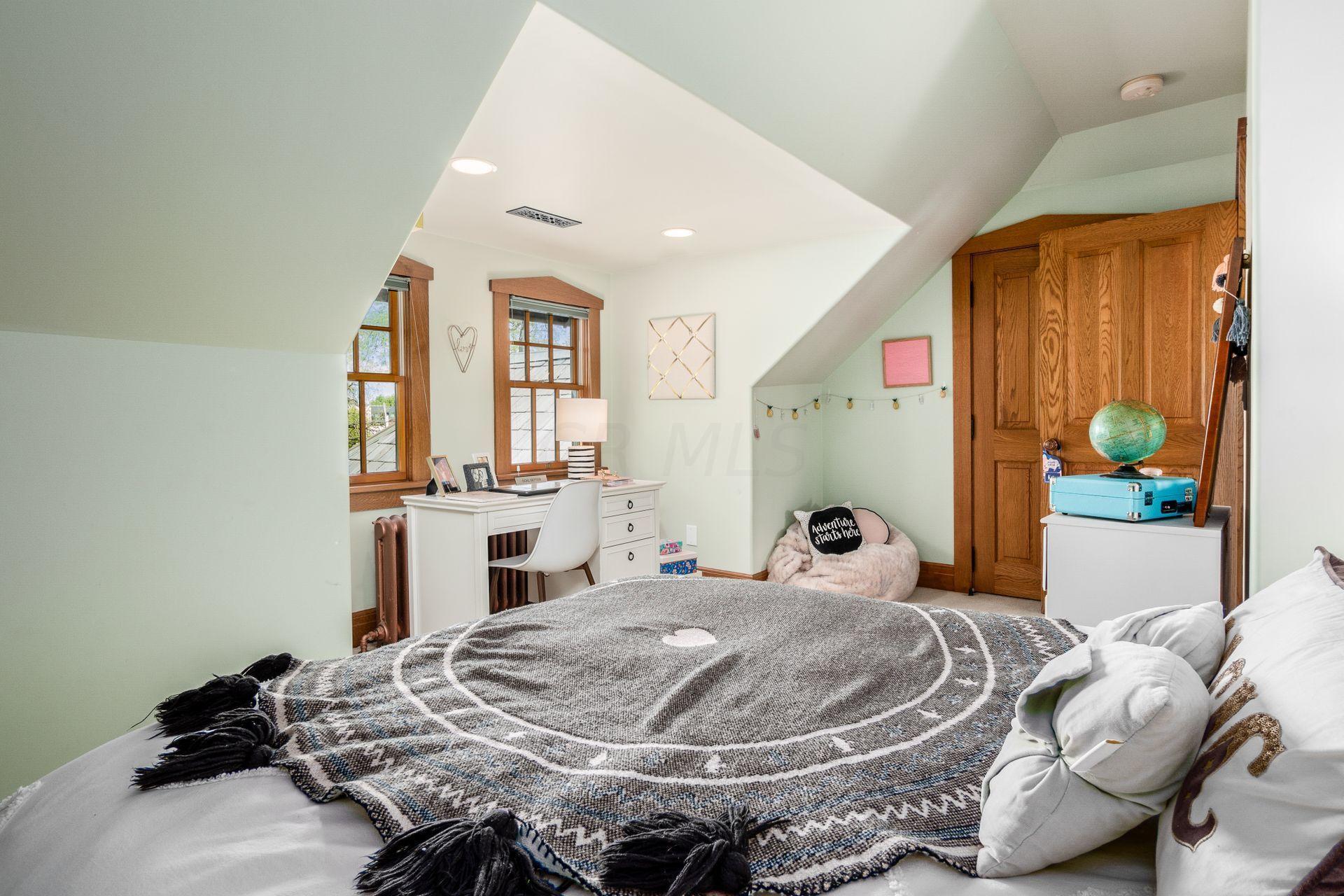 1056 Bryden Road Columbus, OH 43205 - Photo 40 of 77